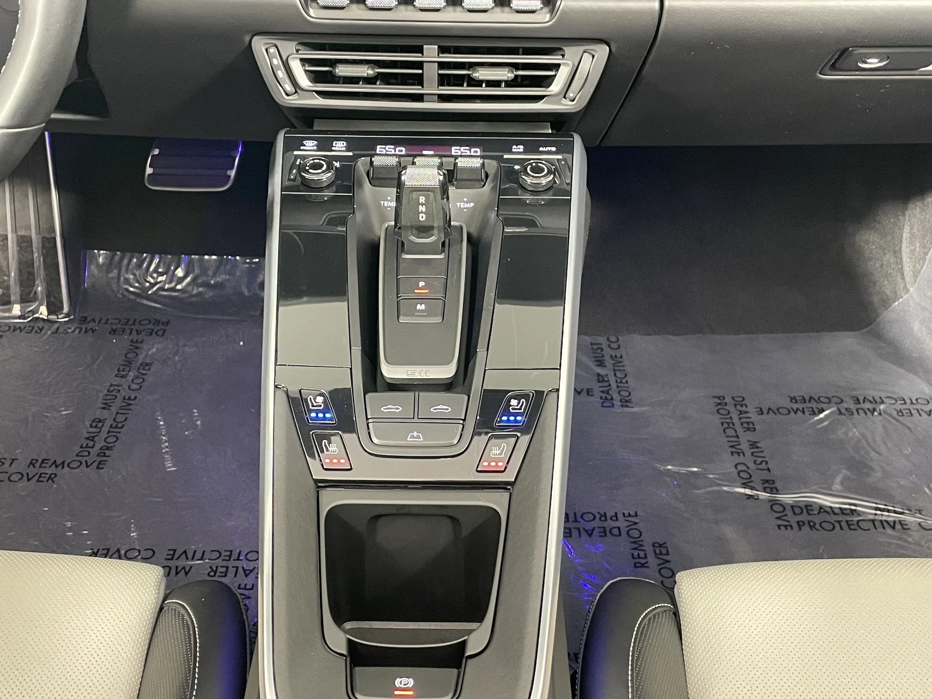 mph019_2363182384_6ce0c6e4f3f5c7e7c45f86903bb885adx_17f1840d13