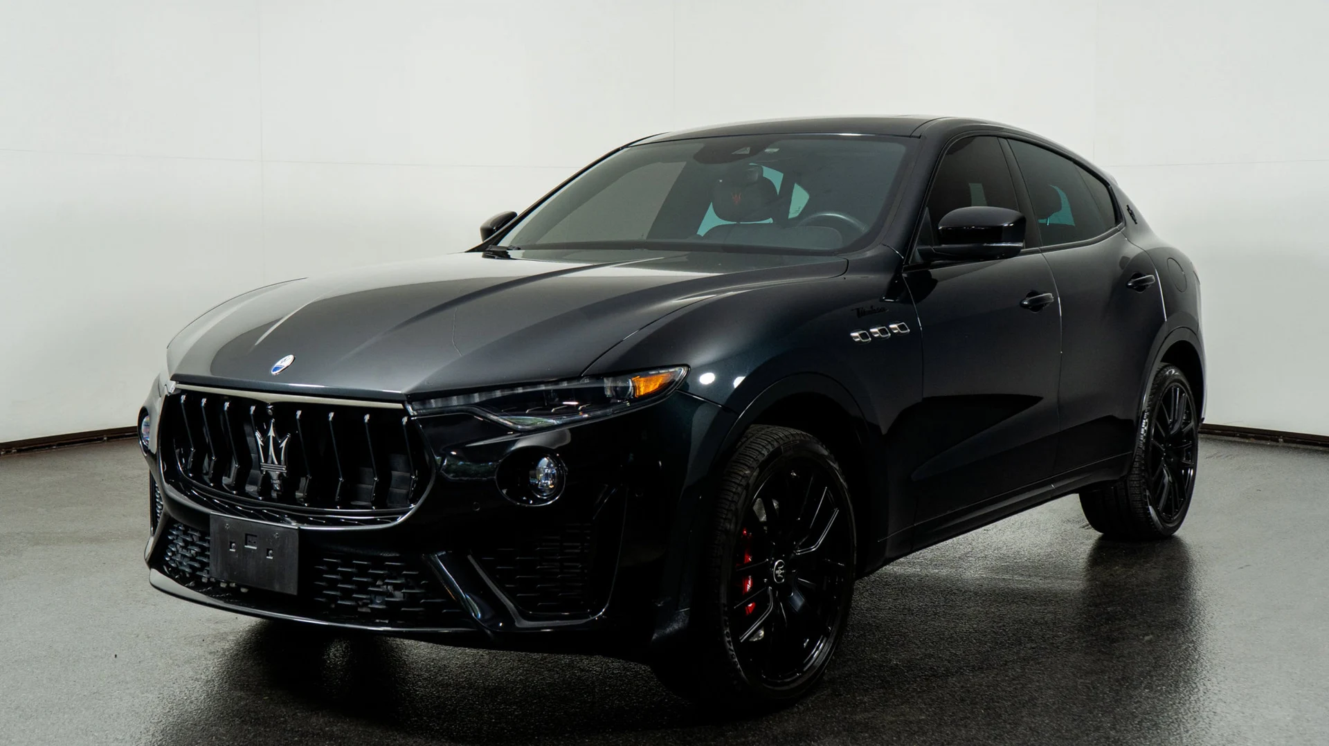 mph019_2363276787_content_homenetiol_com_2001243_2130496_0x0_f7eecedcb5d84b0bb45eabbac439d2c7_893fbff31a