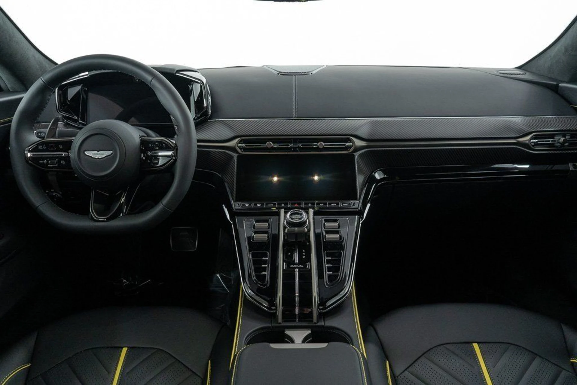 mph019_2363450649_c2adffa887333cf642c1d1c6e4ff7b45_55c2382918