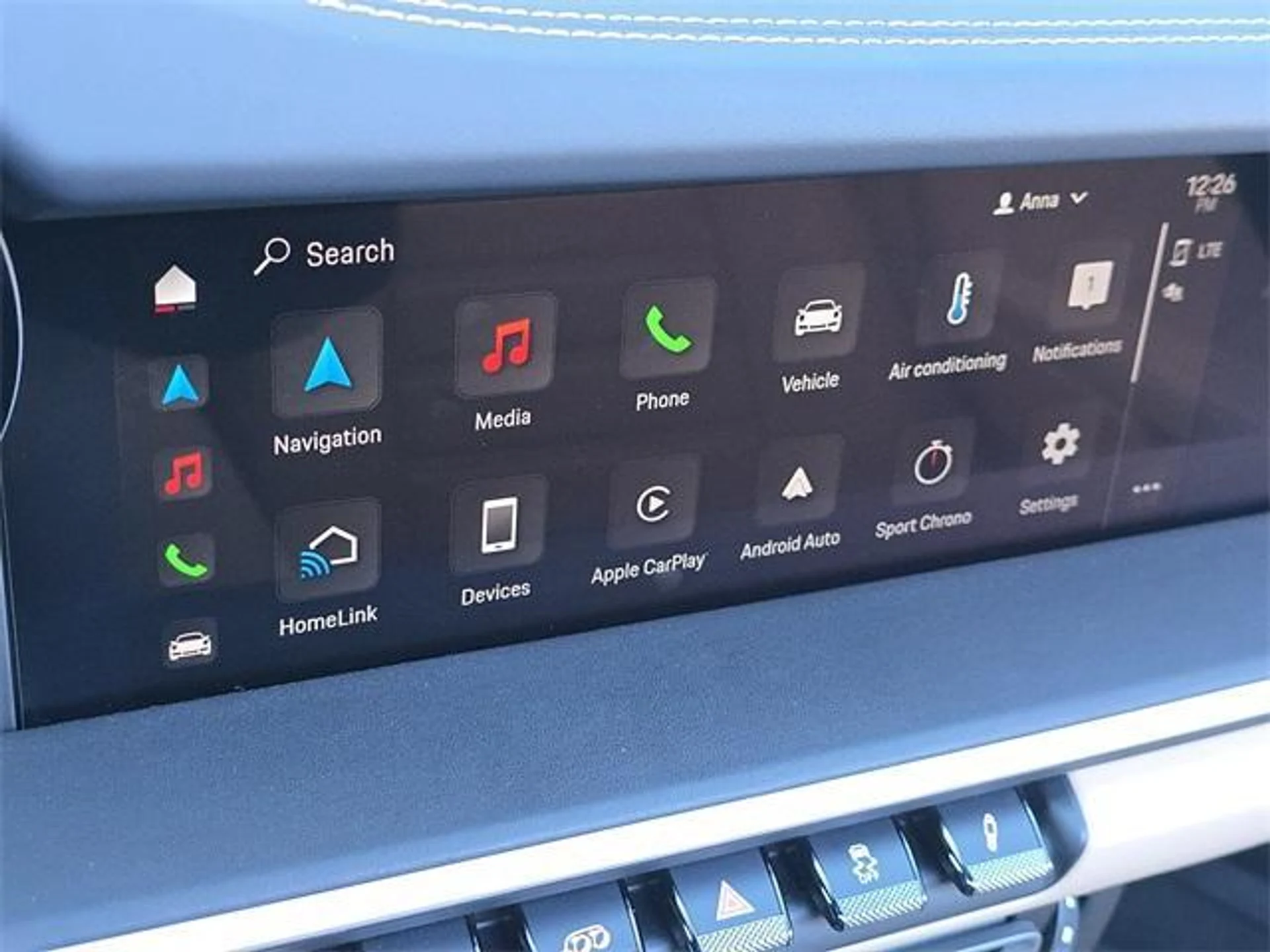 mph019_2363488146_0_Zuu_Y_1_Yc_JZQ_6_T4s_EOQES_Kos_Yl_I_c0c77b1601