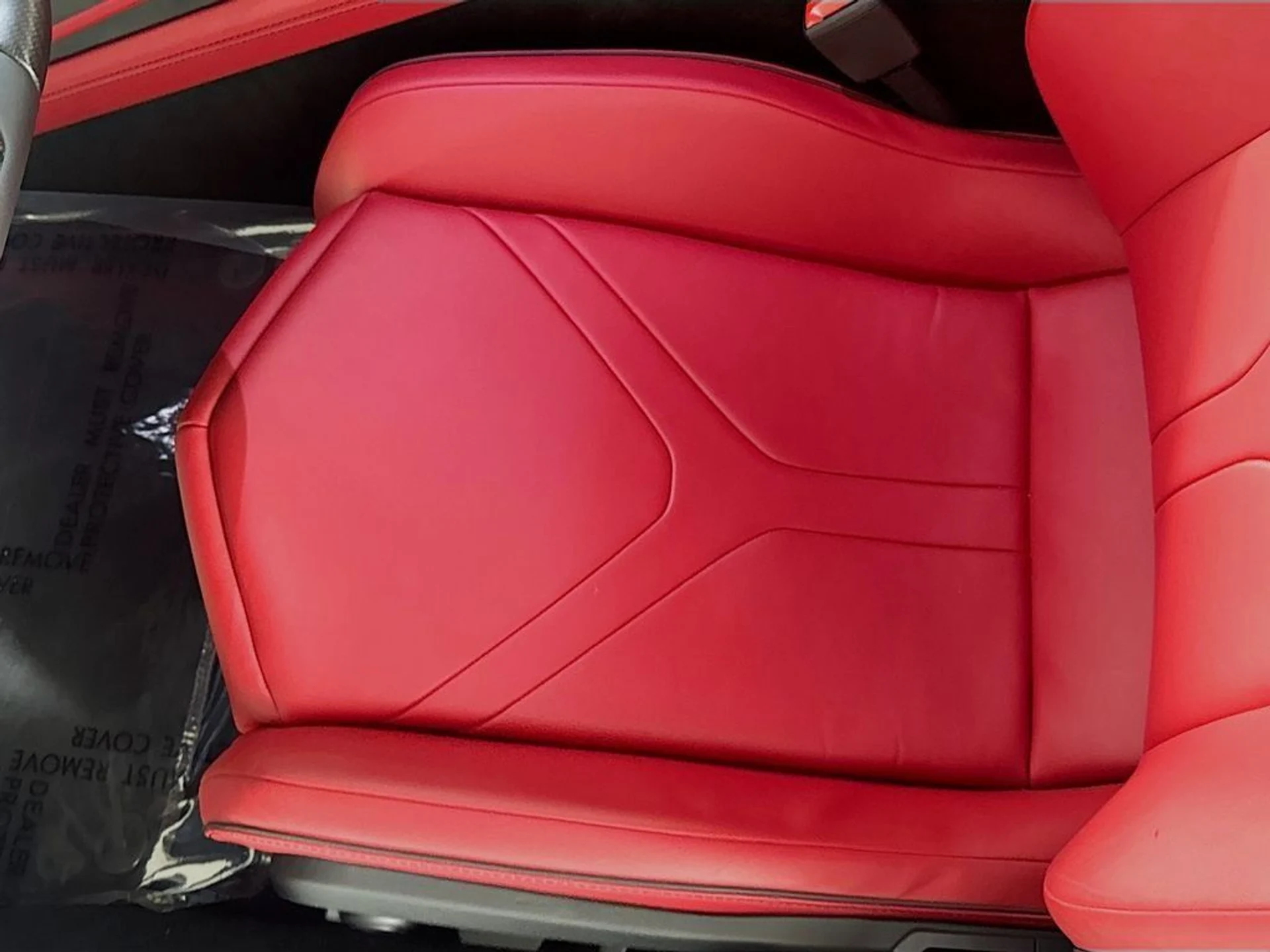 mph019_2363681273_d9dd9f994cb5a13a511bf172be3914b1_768e8f4214