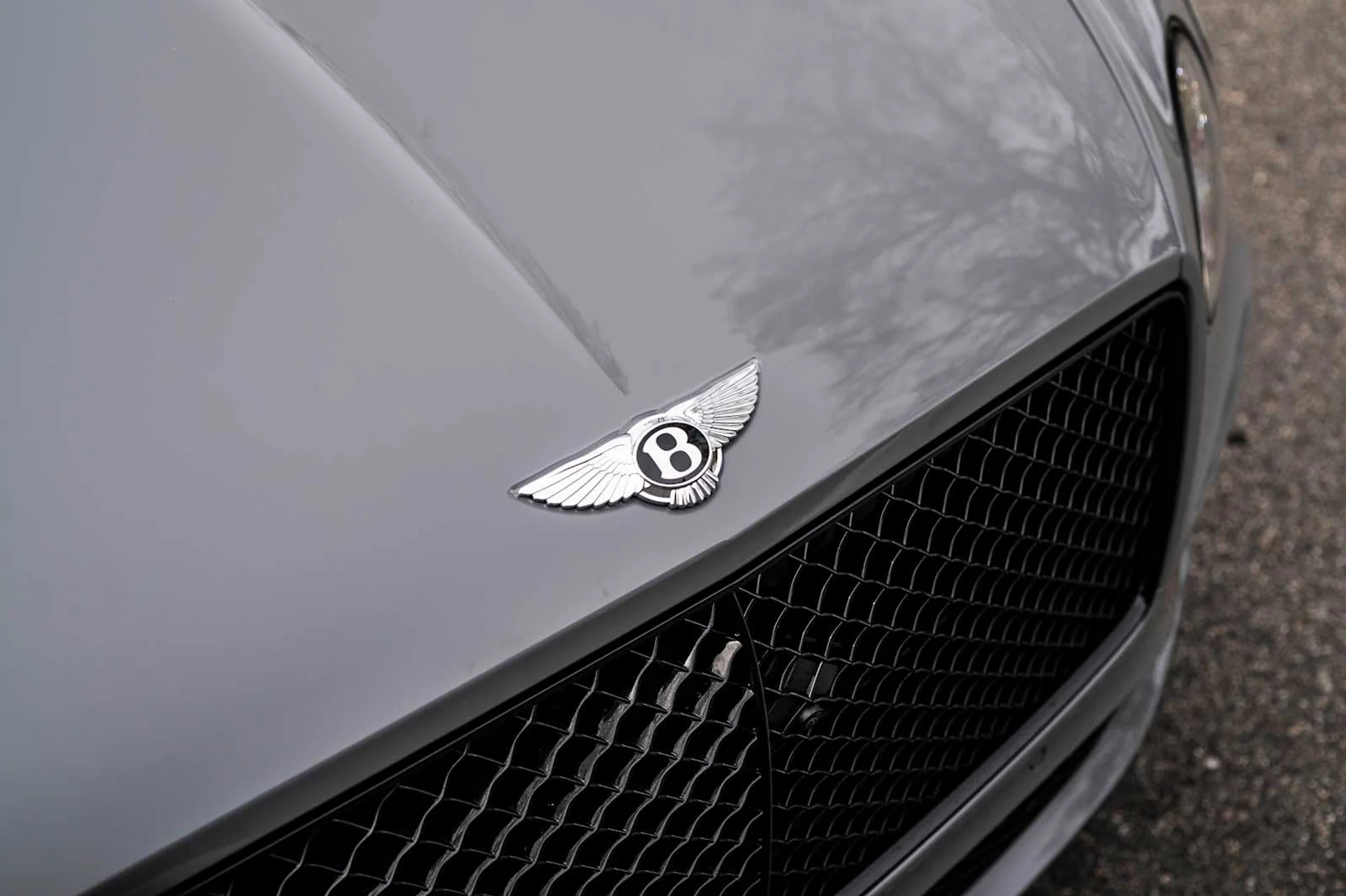 mph019_2363688097_609471bfad6db19f5eb56dafcaa2f1bax_9b698608e9