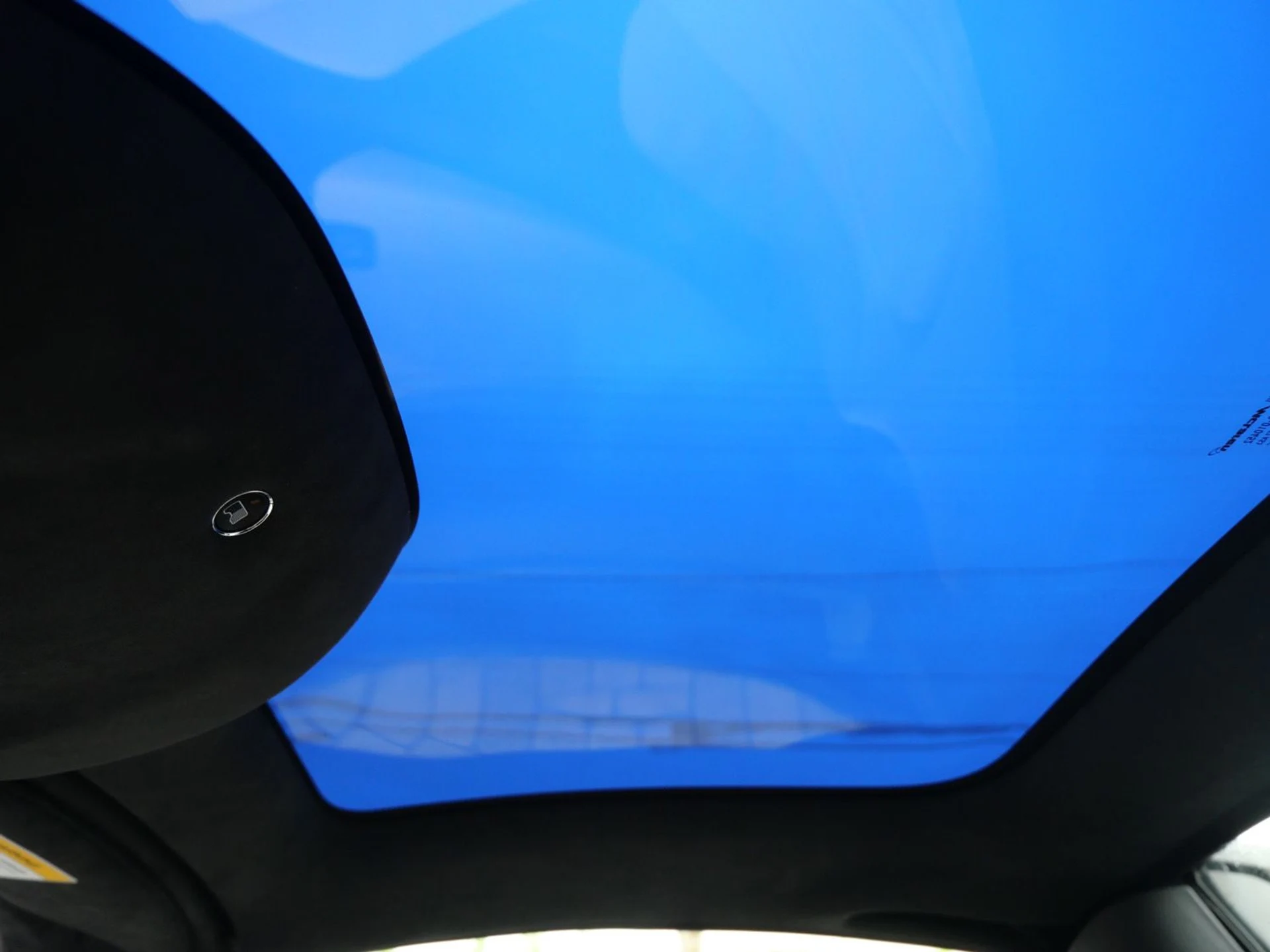 mph019_2363863570_e0d8df611dbe0b8be3f5f623946648edx_9e658ab68d