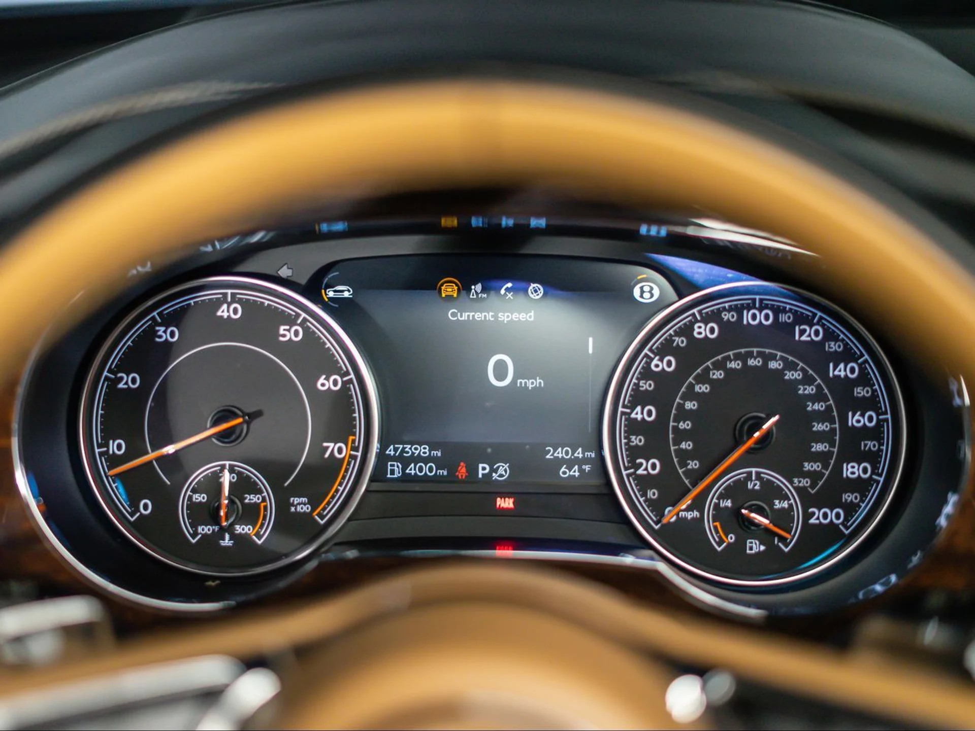 mph019_2363955258_5a78b6f9f9d88286f95eb2c3e96e348a_1e981f71cd