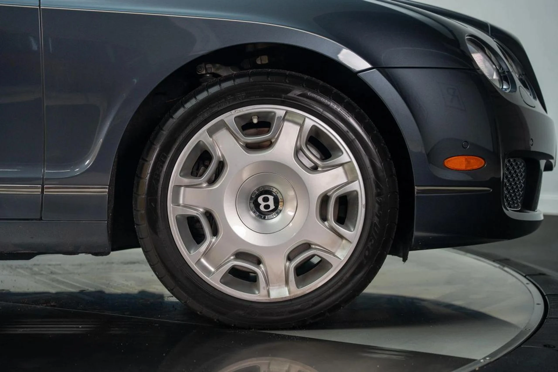 mph019_2364364795_f8fc128718f5b613baf1b036d8b4d985_9b1fc2d35b