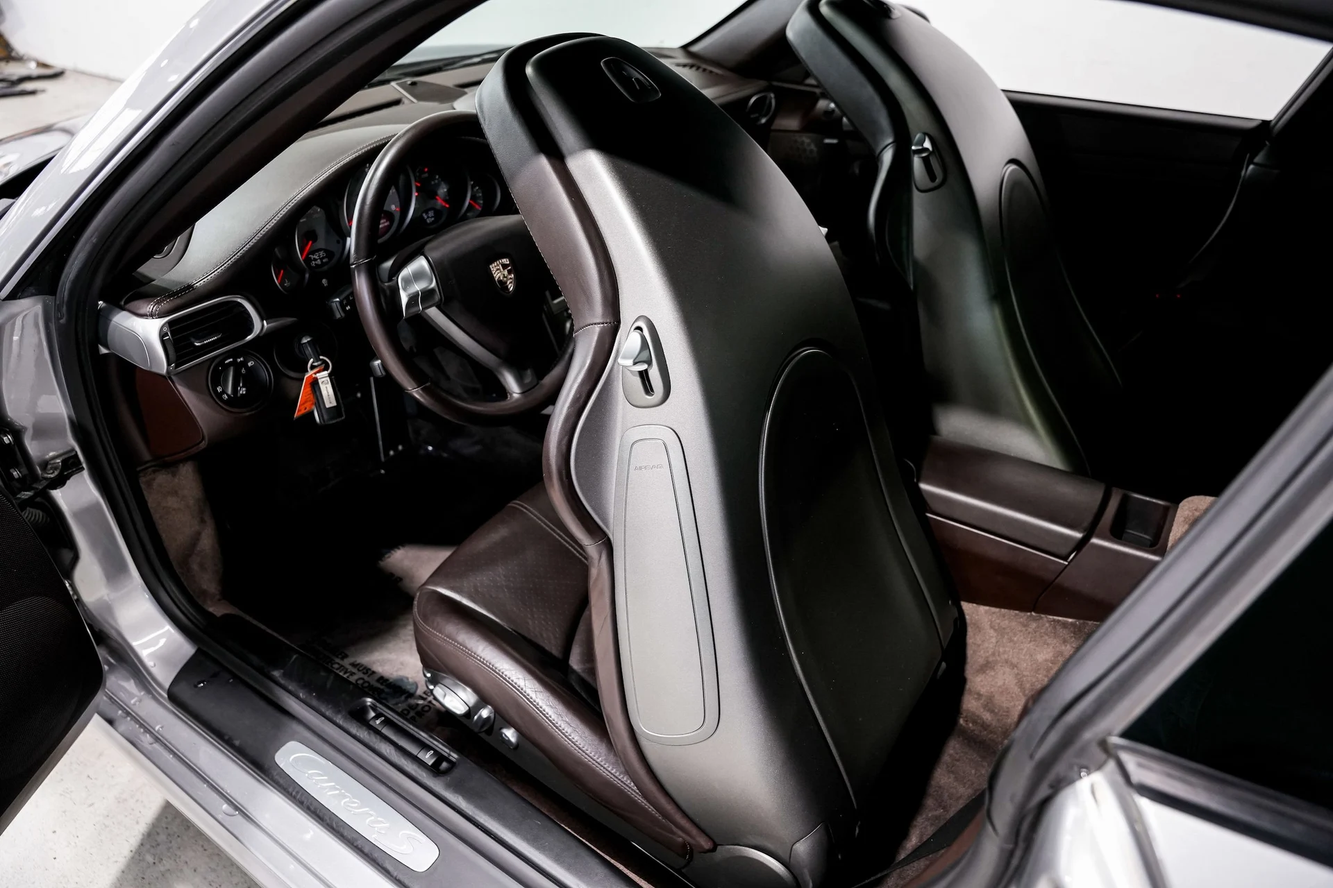 mph019_2364394267_606266e9eb7e6dd49b149e4bb5822ef1x_e652b458c3