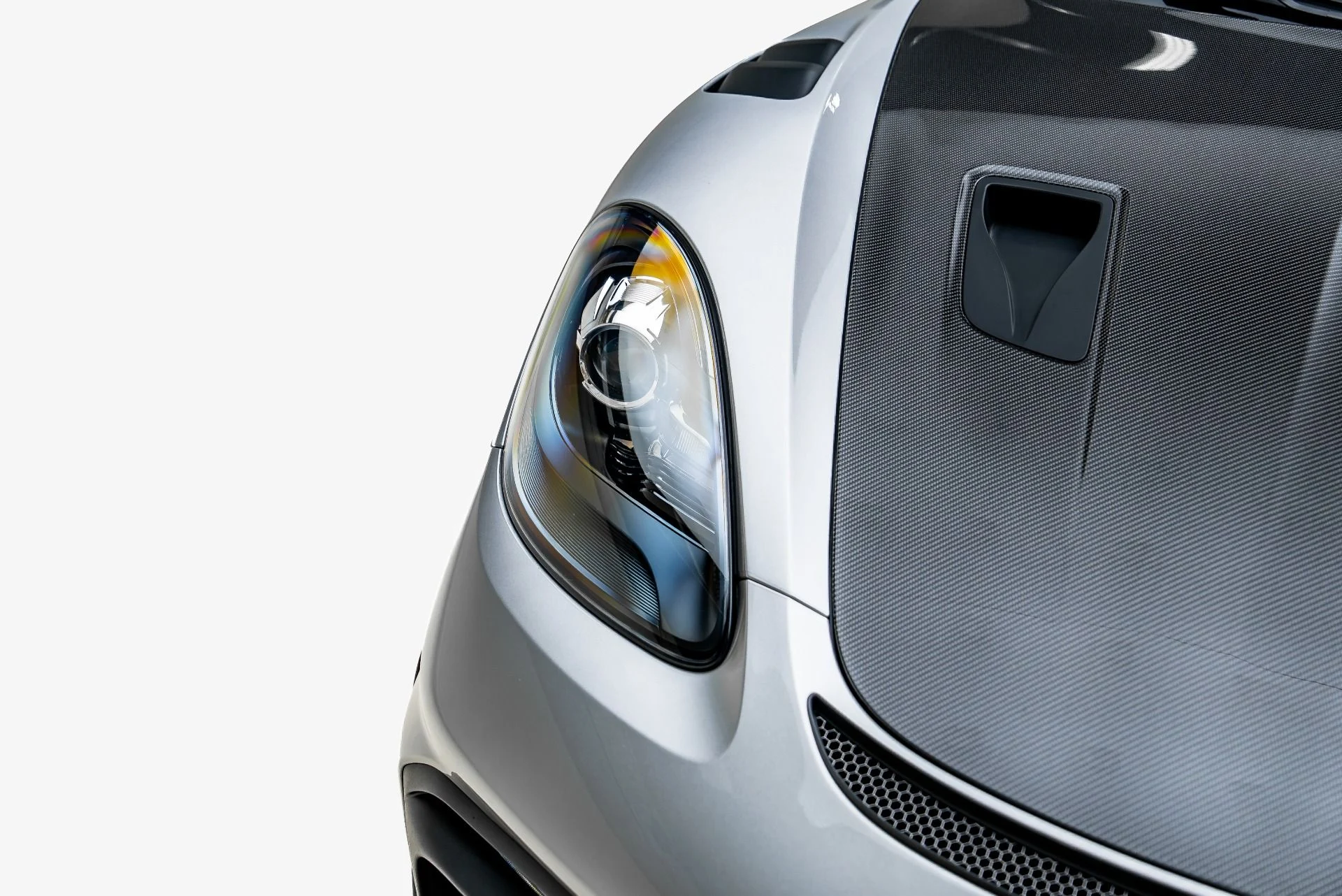 mph019_2364991576_Used_2023_Porsche_718_Cayman_GT_4_RS_1785194057_8e18f7fb07