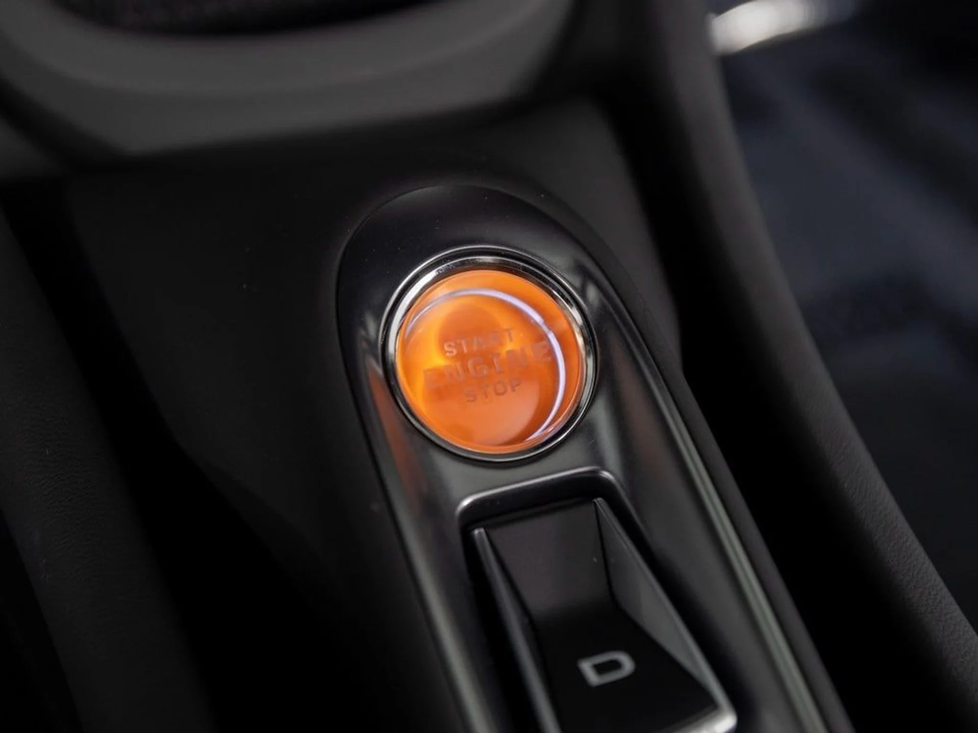 mph019_236520236_bb47a5e5dc2fd6083567fd1c5fb4d9c4x_90b32e4fdd