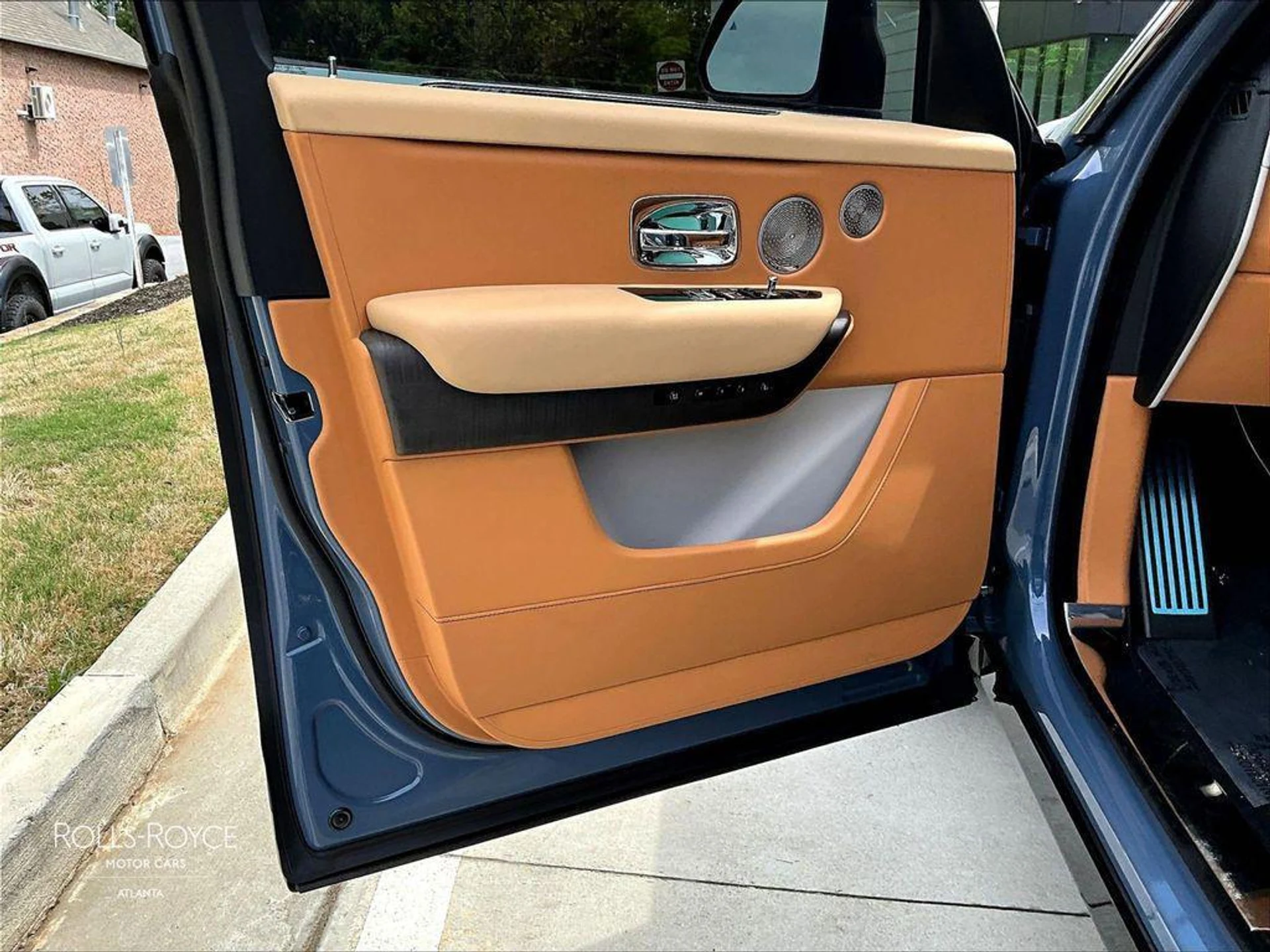 mph019_2365251290_rup_MJ_6_Znovcgv5_Itrm_NNW_Nl_6g8_42dd82c9a2