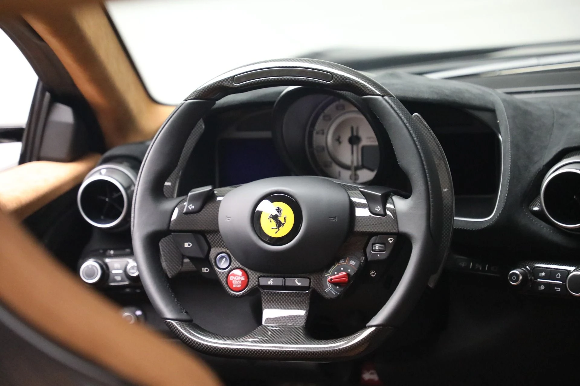mph019_2365327603_Used_2022_Ferrari_812_Competizione_1783026088_280617e1ad