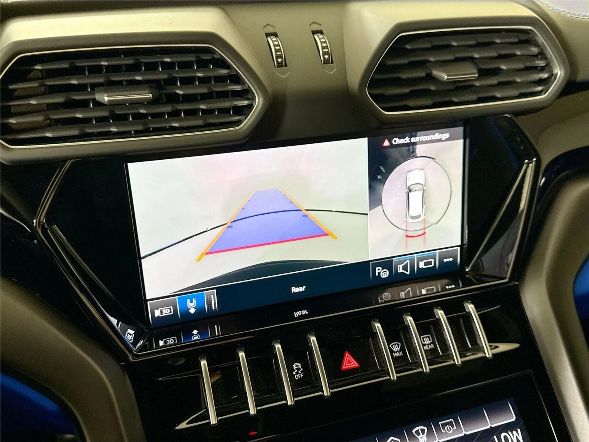 mph019_2365388558_deefce27b39230f326d1c67a491ef6cf_1b24c1520f