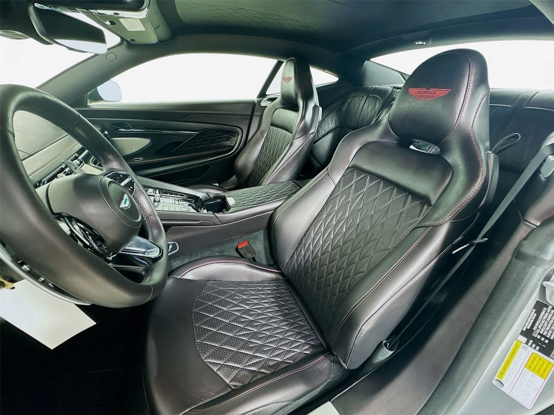 mph019_2365571621_326bd77c3694abd871021c80eb9479edx_1198830d86