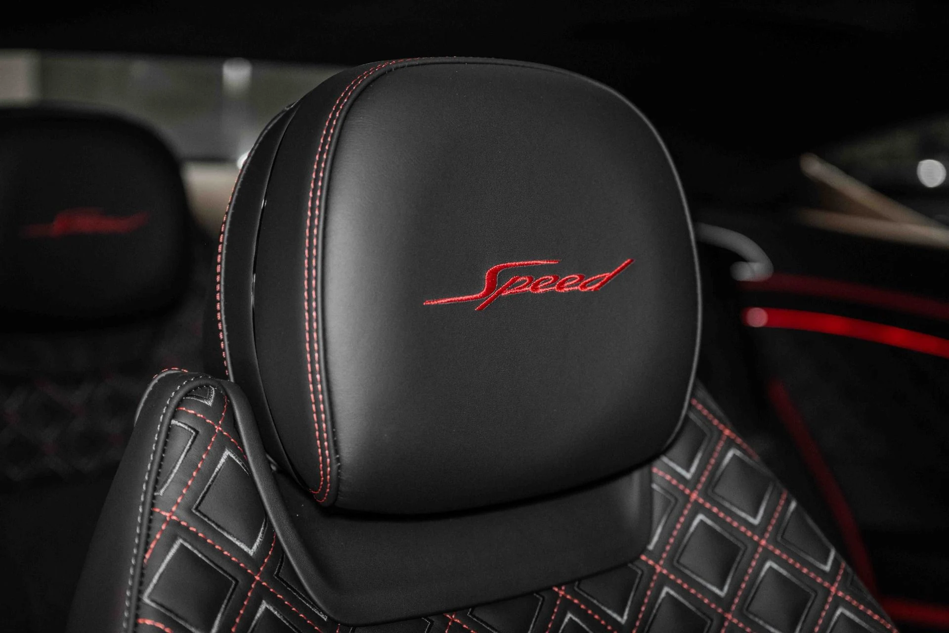 mph019_2365585548_Used_2024_Bentley_Continental_GT_Speed_1719584050_46402ee031