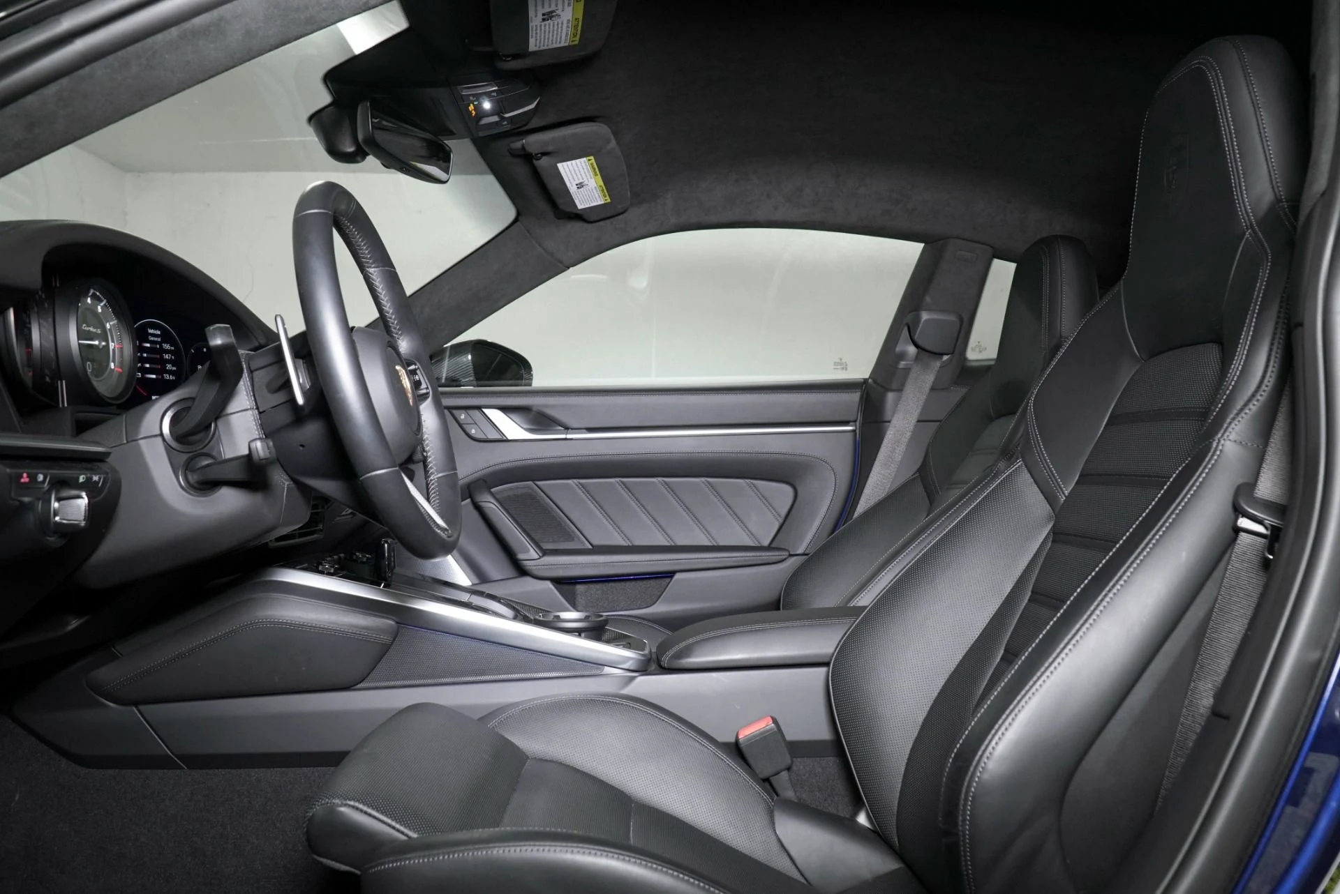 mph019_2365698858_Used_2022_Porsche_911_Turbo_S_1776238471_ac17e73de6