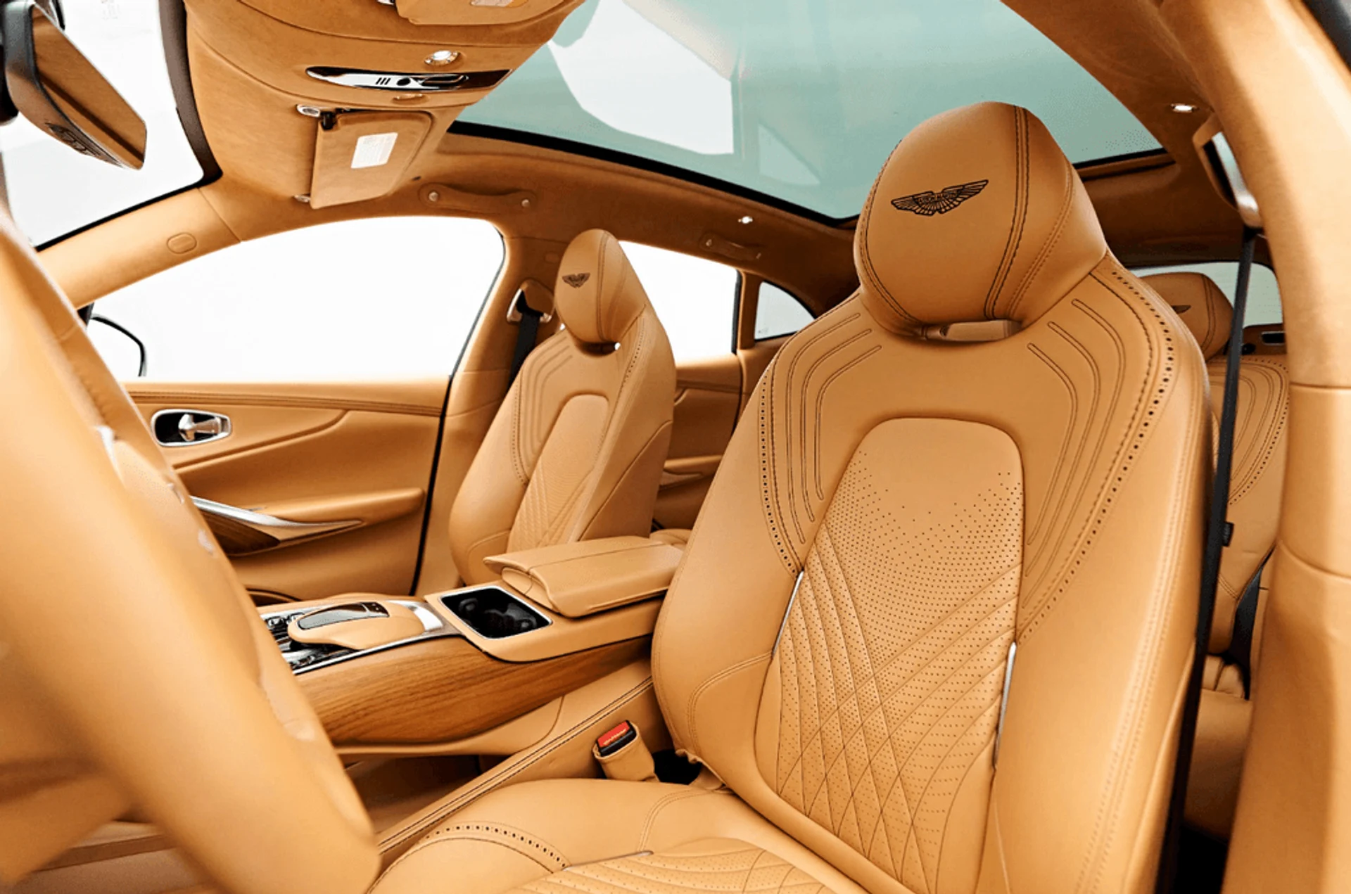 mph019_2365702170_xncpwy9y76fv1yau2vo5aqup090d_f391b90208