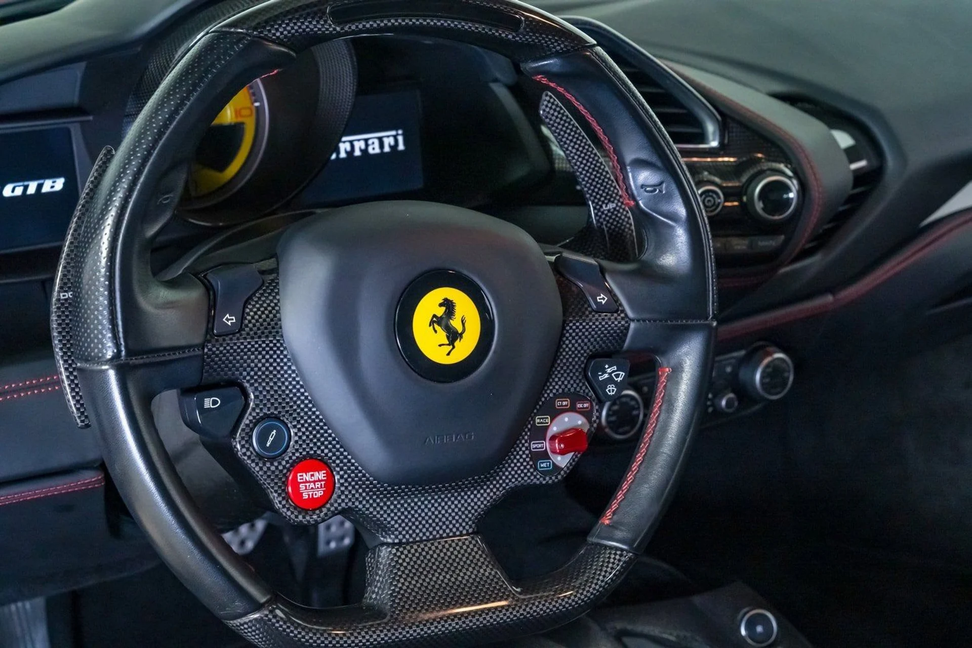 mph019_2366000596_f7d1ae76c0a34b8eb75a1f417bea1231_eeb43e2839