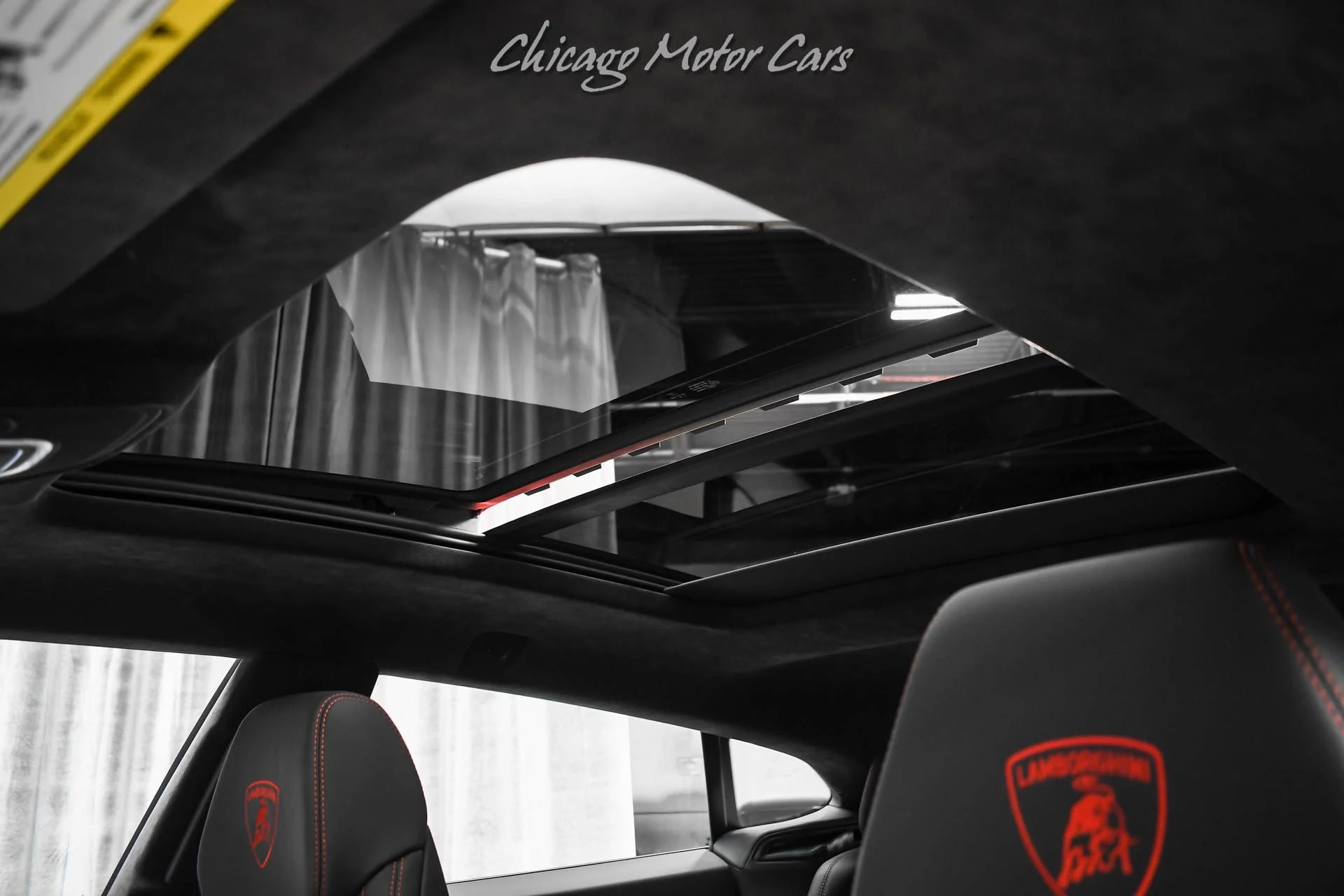 mph019_2366272326_12979_p20_l_fe4897e5eb