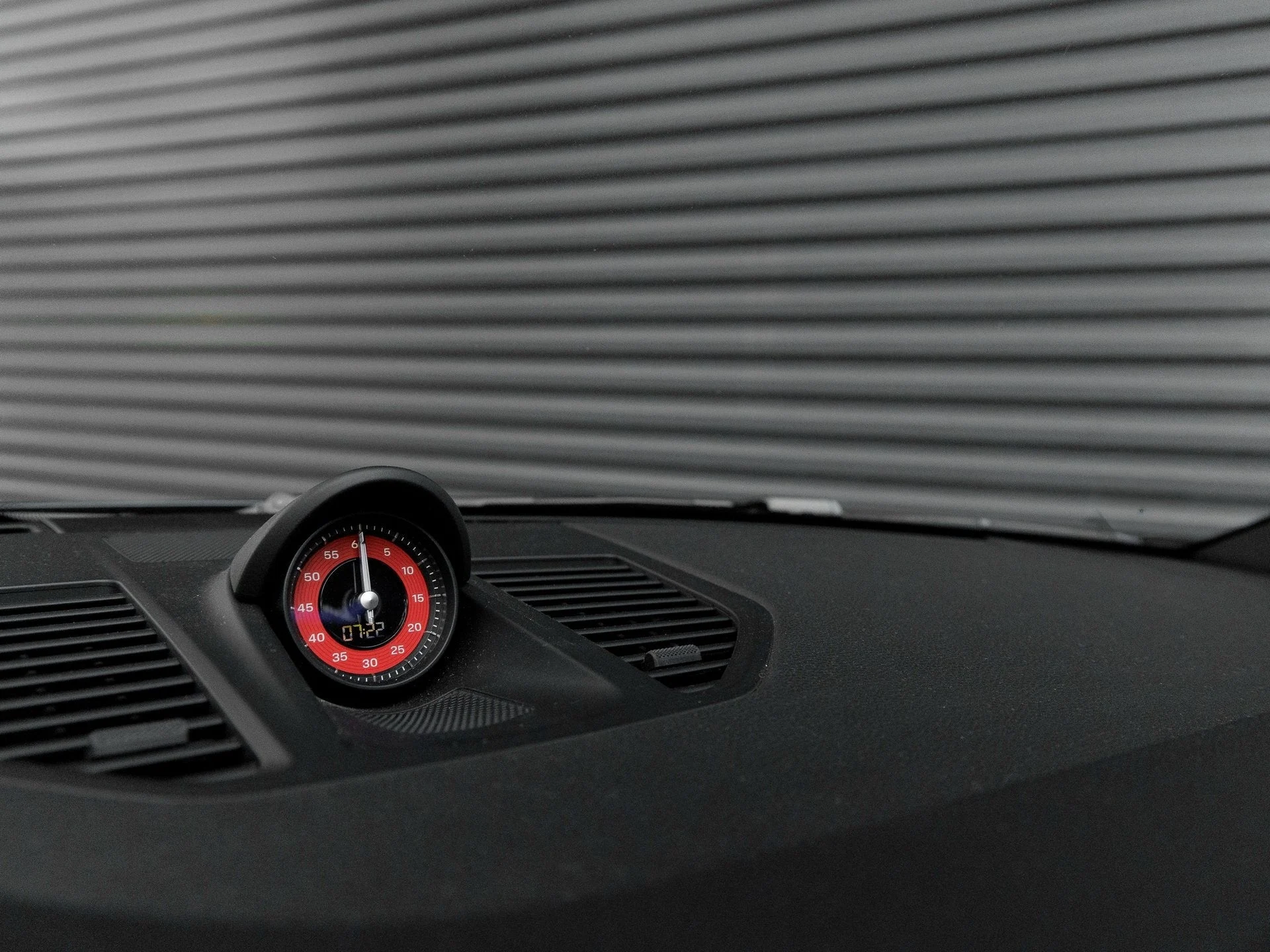 mph019_2366338028_20_81736fac8f