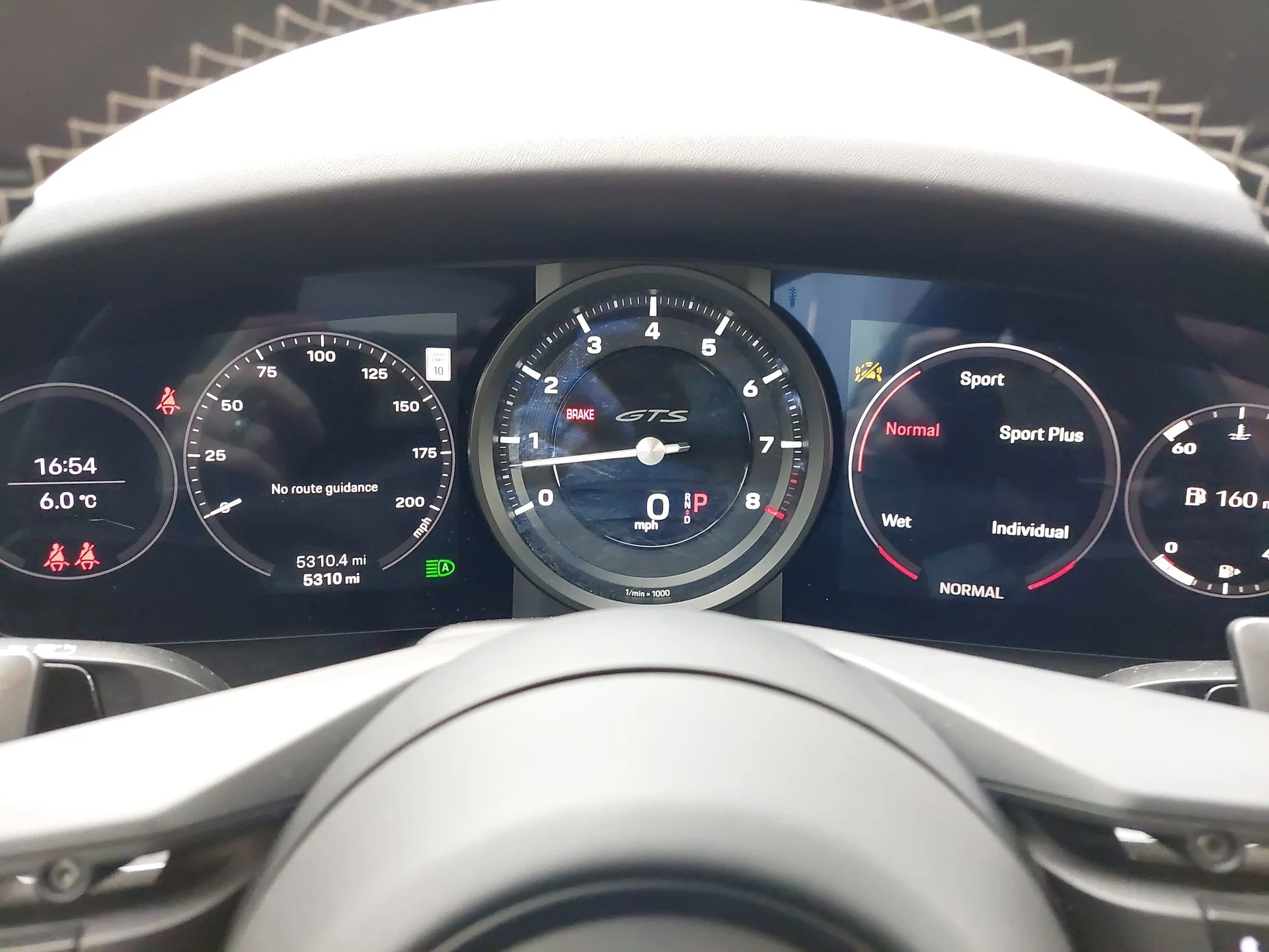 mph019_2366601803_91419c635966a6c8d1370e058abf0d9fx_096b98f47c