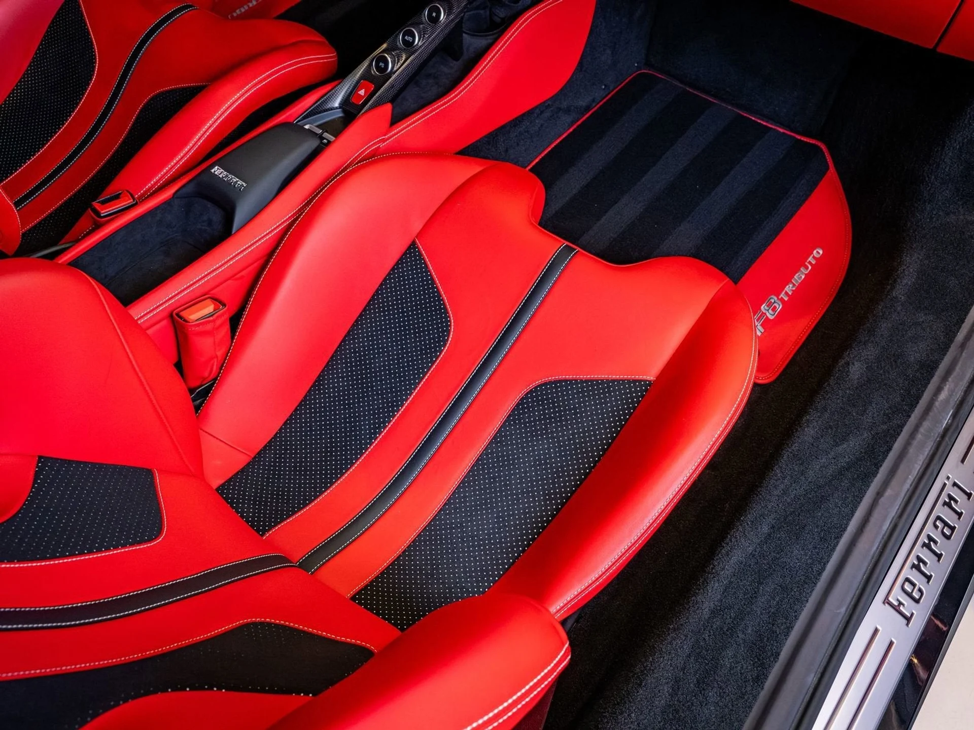 mph019_2366691095_20_de6035f8e5