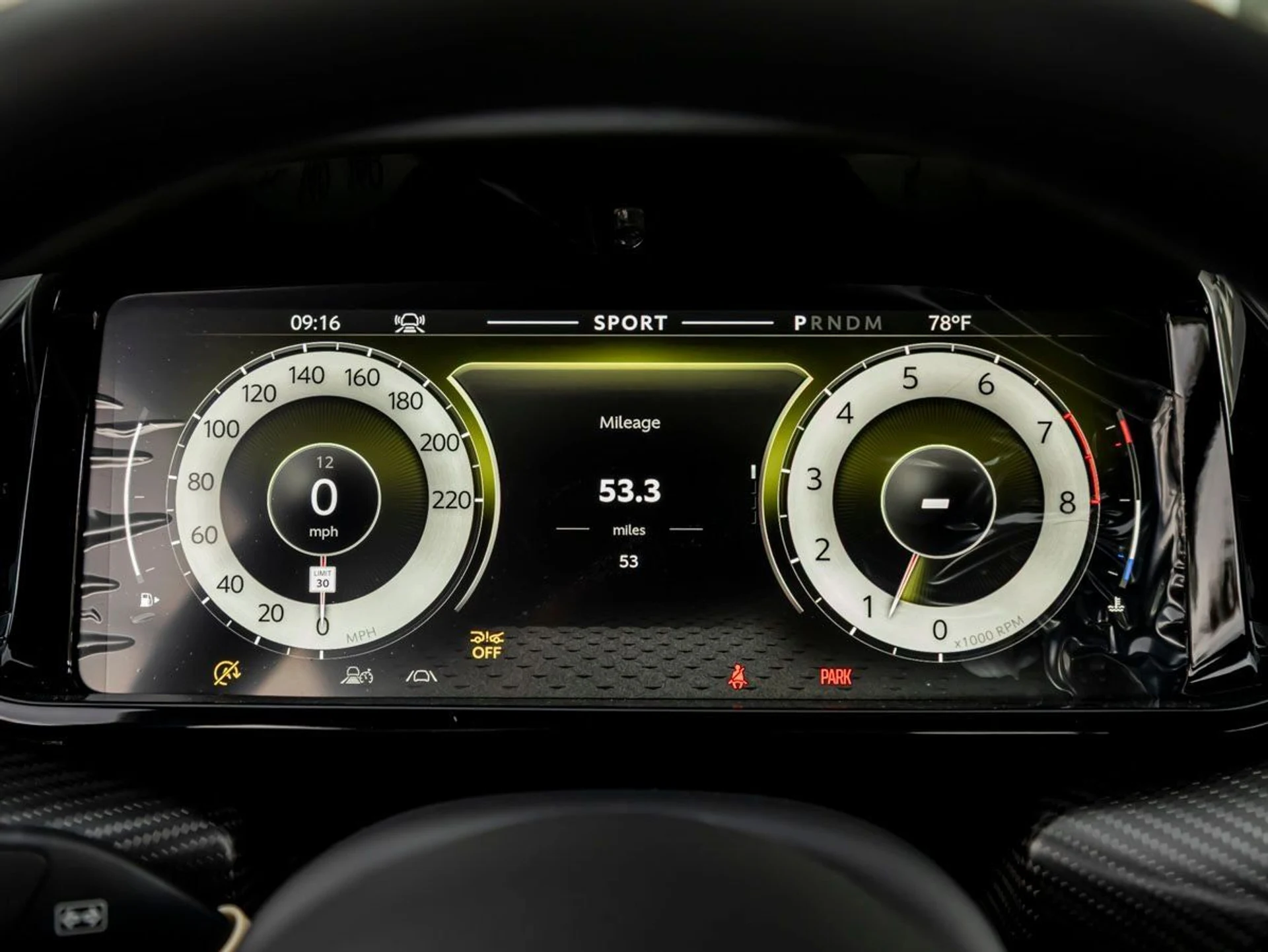 mph019_2366705073_20_2a251d6828