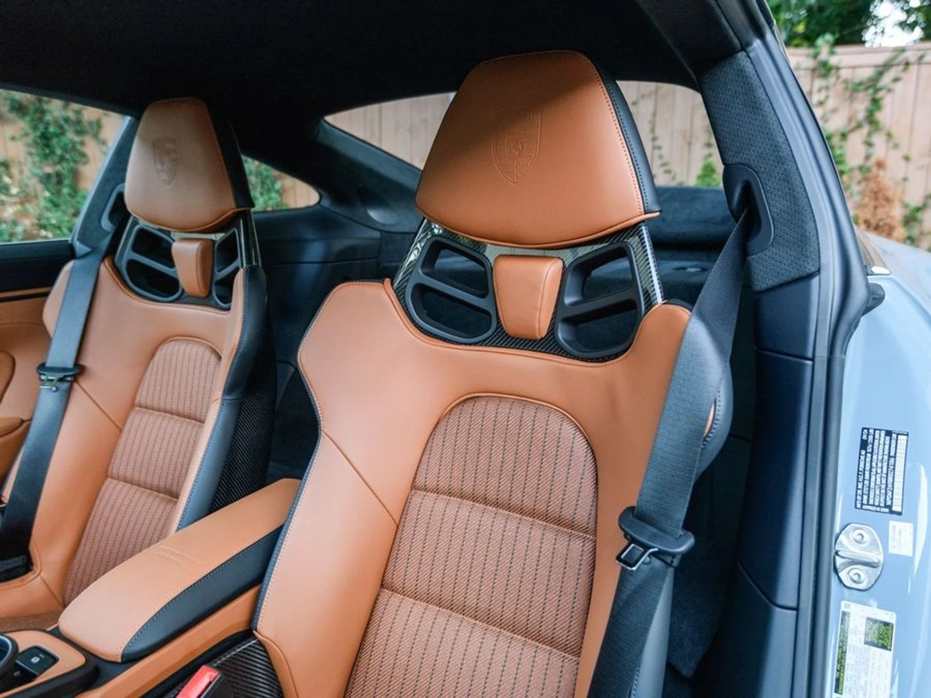 mph019_2366821271_9ac27693_6c14_48ae_a7e5_299fceb24f4c_eba4043e90