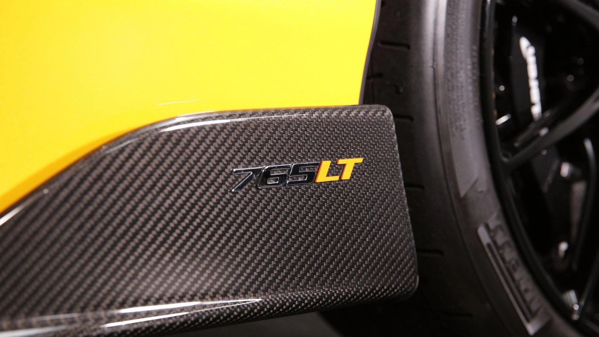 mph019_2366894409_Used_2022_Mc_Laren_765_LT_1706706501_a183ad3582