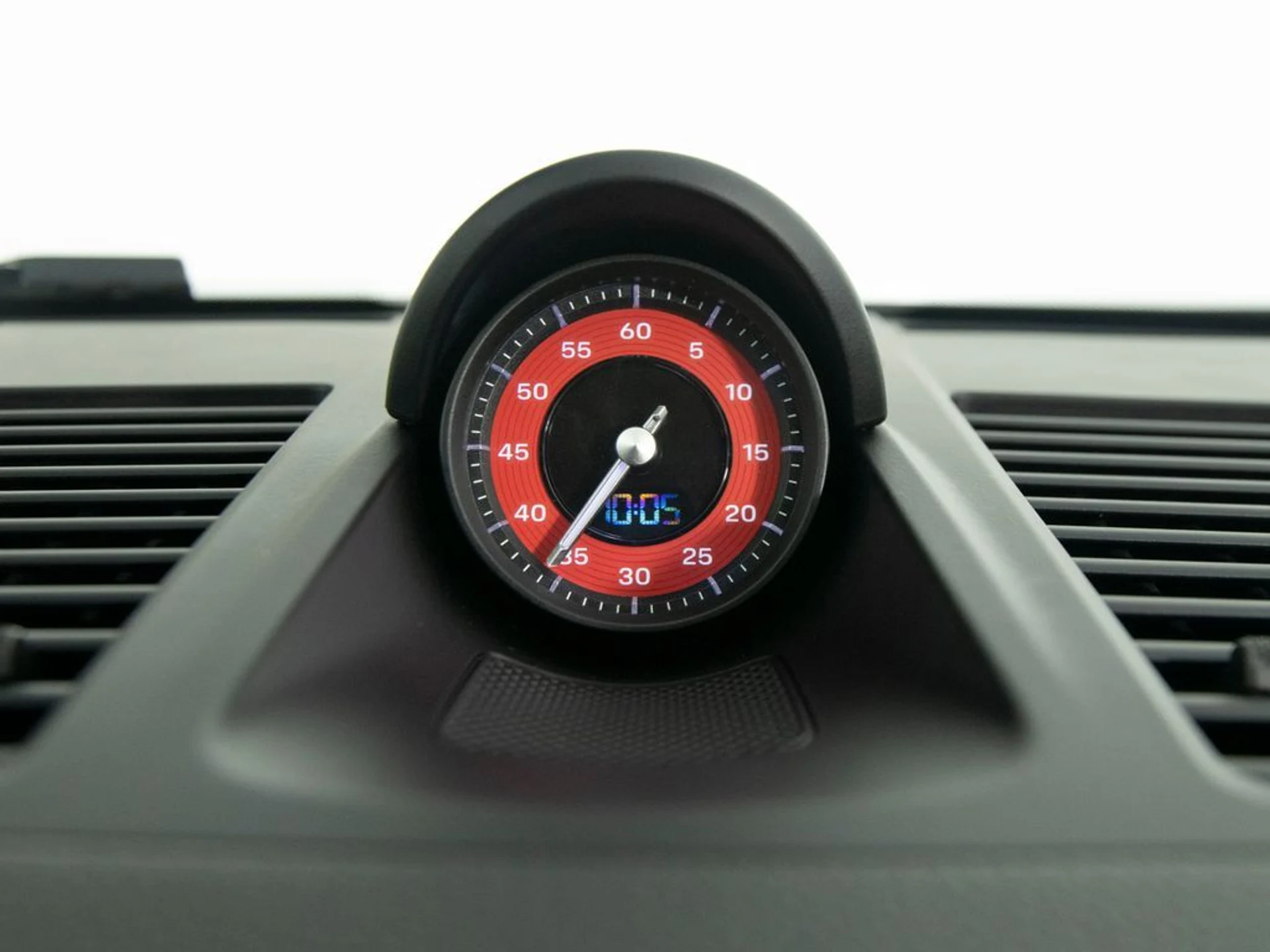 mph019_2366970938_b20f124d8f497926325da4d3f66214b9x_364c31e22f