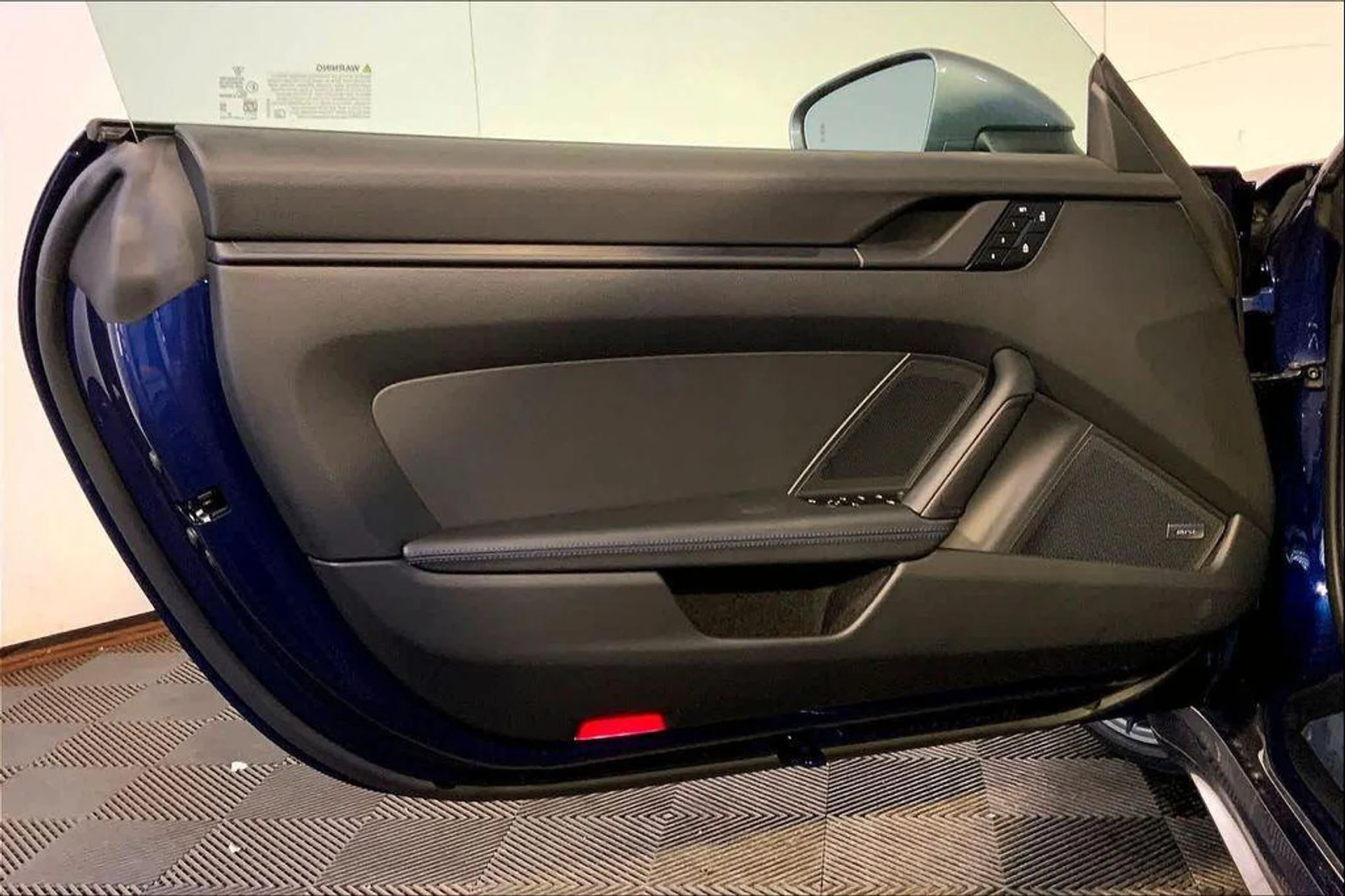 mph019_236729224_g_K_Fe_Er_O_Ly_B0_S_Flx_Hl22_G_Nub_U_Nc_e4f4c9c06b