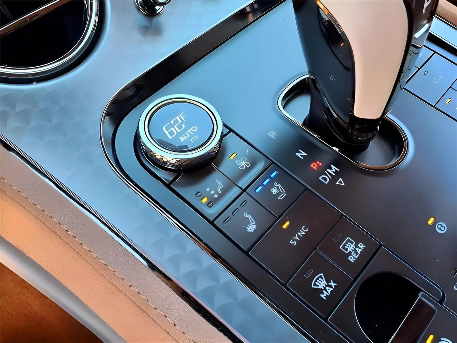 mph019_2368396928_060fd52e9f339015973f5a8d71ad5220_f30e94dba5