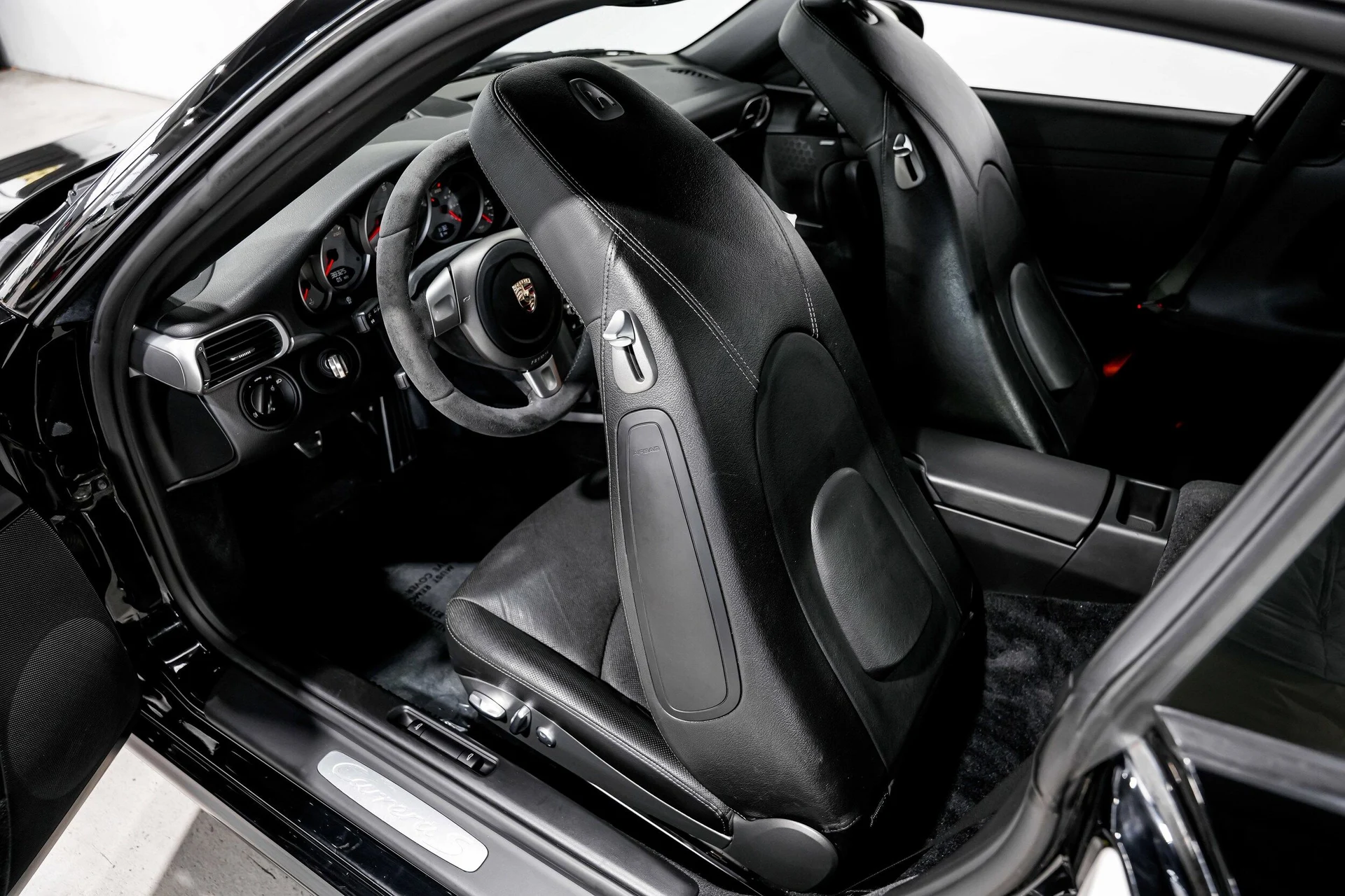 mph019_2368549260_8fc3b4897aa70cd5f5a55ede58d4d6efx_89c45eb35f