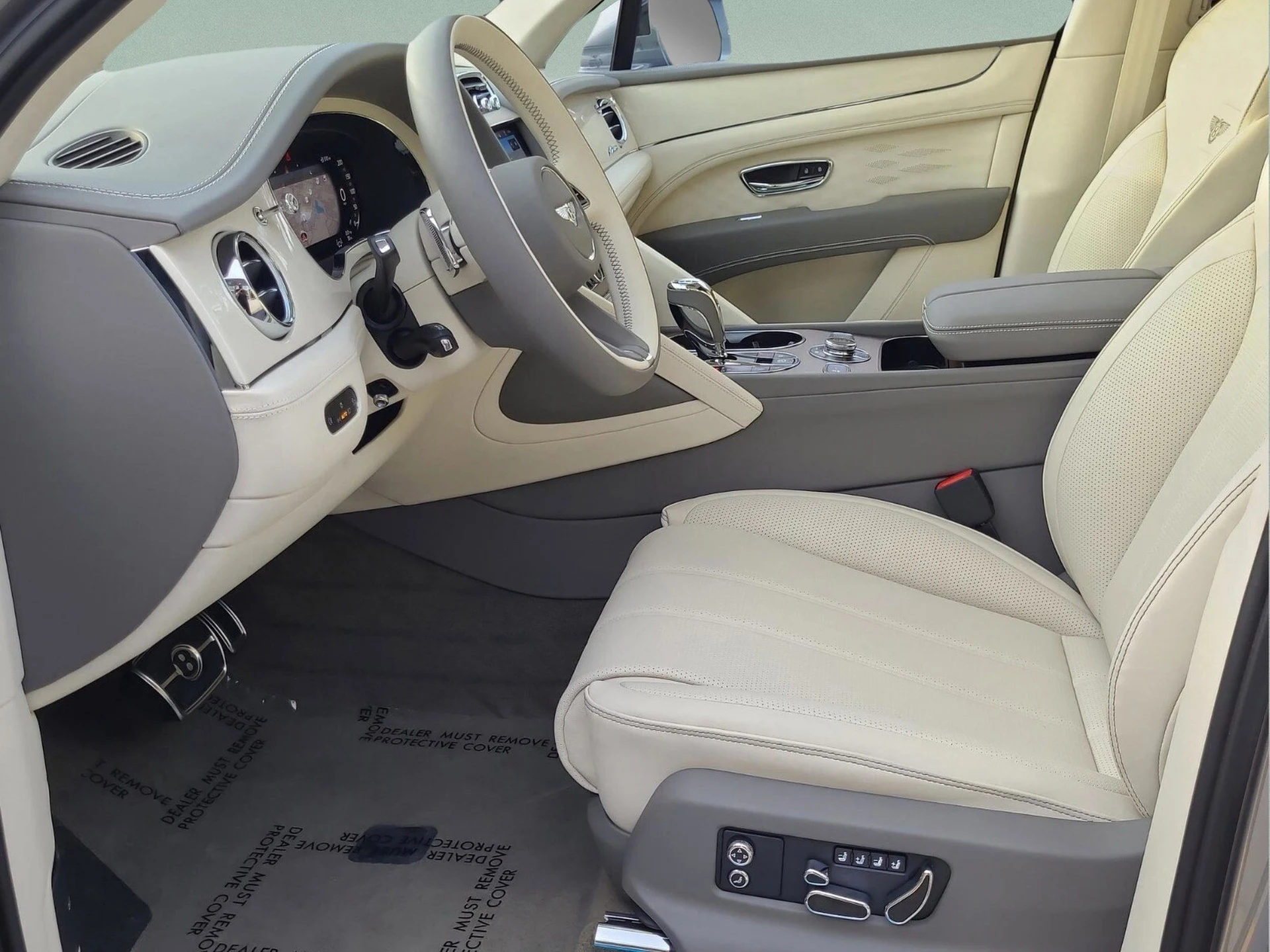 mph019_2368558970_df9d4260b40039c450af336aeb9b596cx_75d0f39d73