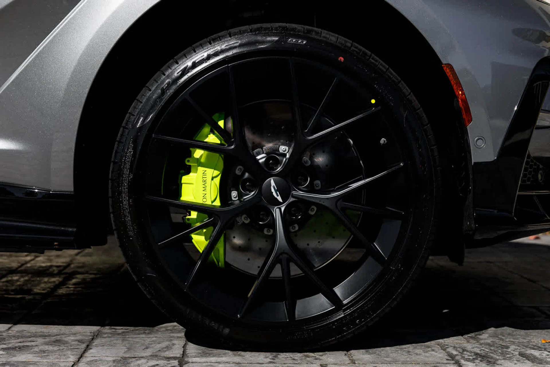 mph019_236864788_20_79b0765810