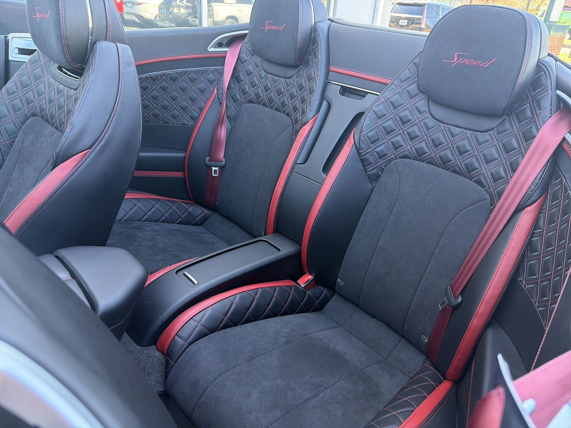 mph019_2368747562_2ea0c2f8213b7837de82d8fcd02f9daex_4ab6904da0