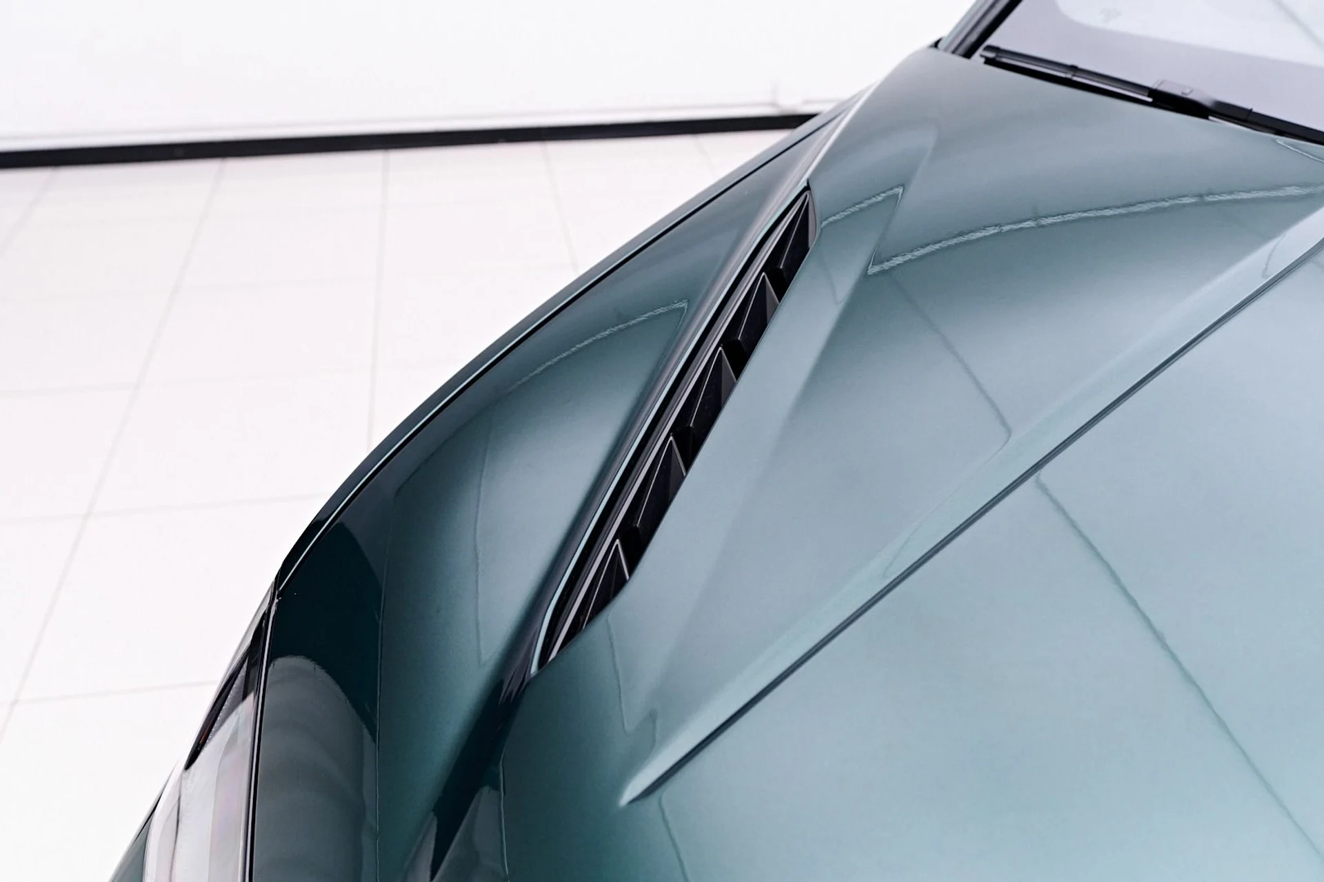 mph019_2368801612_Used_2024_Lamborghini_Urus_S_1745956869_5b05dad625