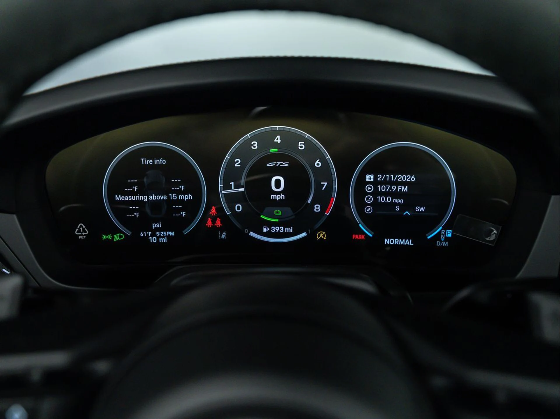 mph019_2369068801_7ce6b4129cfa563e82b43aafec5dea8f_490c32584c