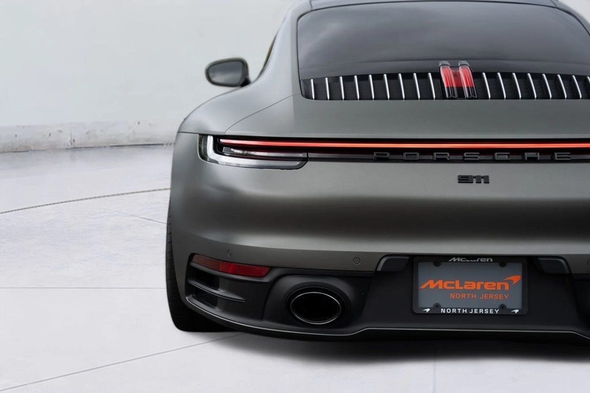 mph019_236907628_image_21_22312c02f9