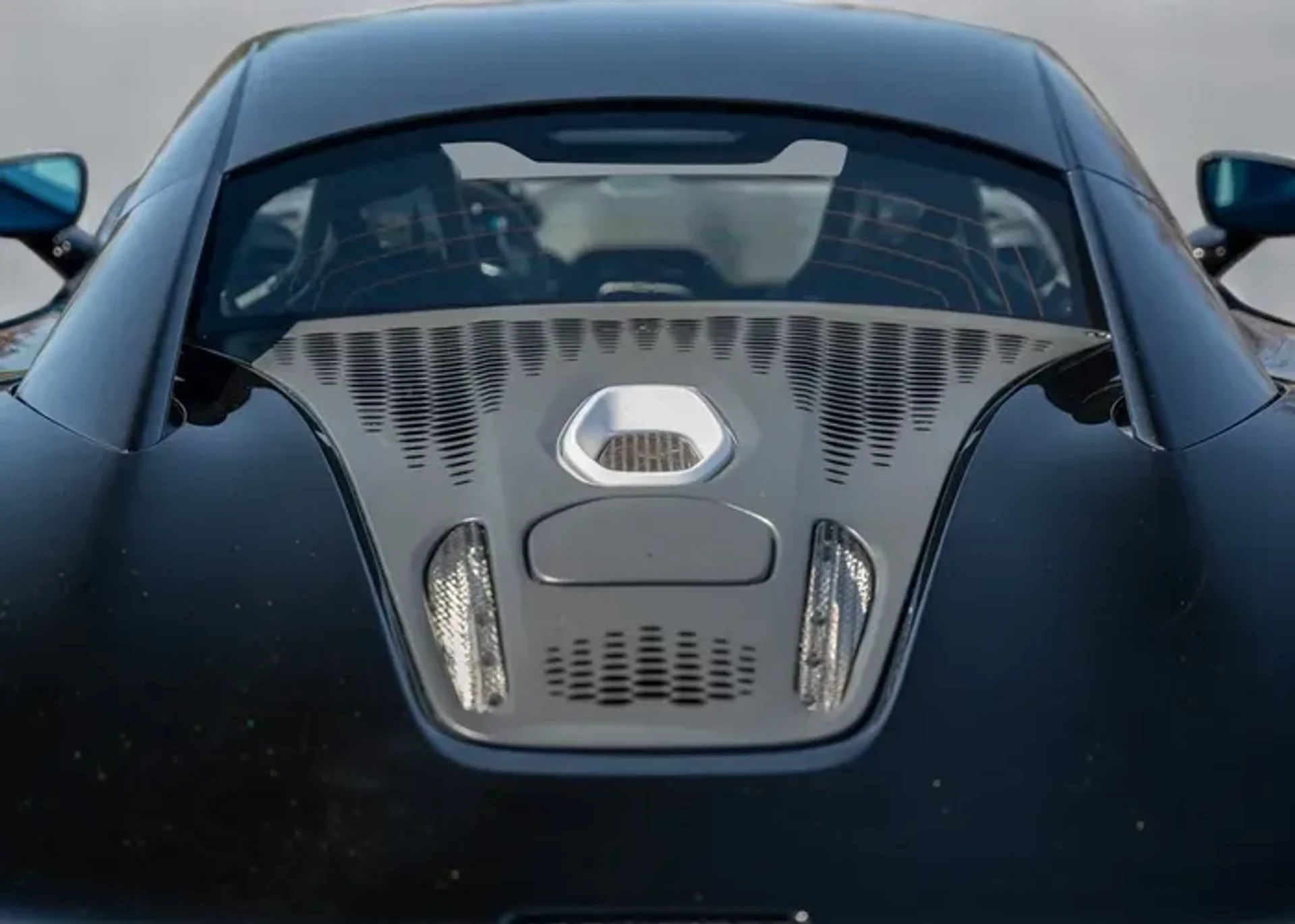 mph019_2369090183_a9ki_LMGQI_Nv_PBQA_3_med_ec4f422a68