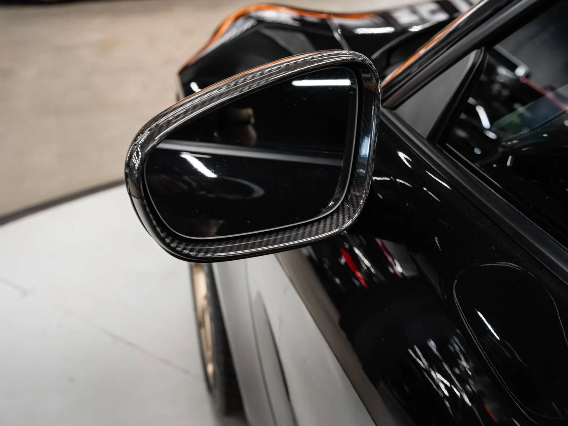 mph019_236970682_porsche_911_2022_b1a8d870a0