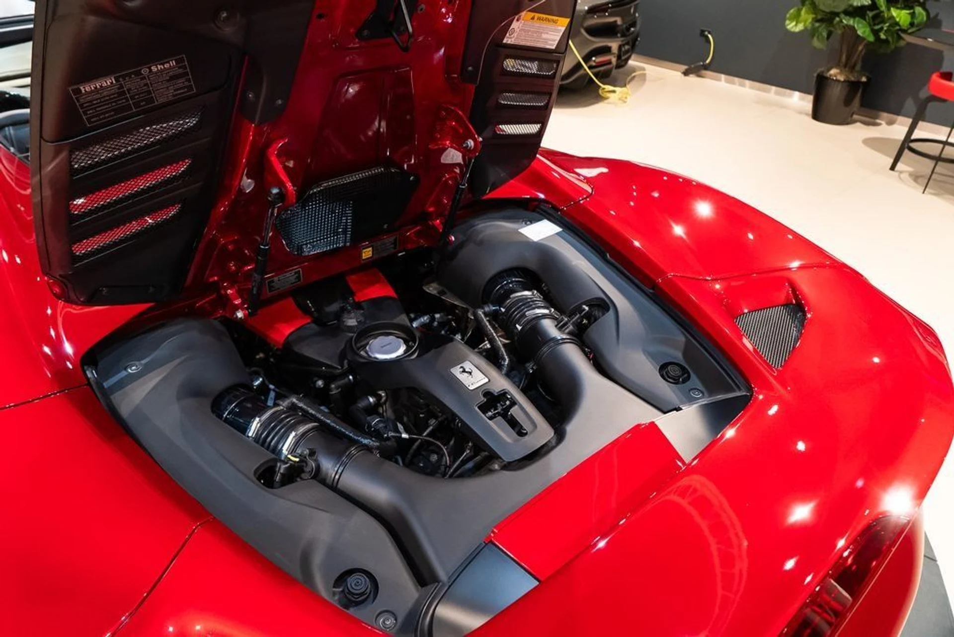 mph019_2369729257_0e867ecaee31ca04940e43292eb488e6_1390003ac2