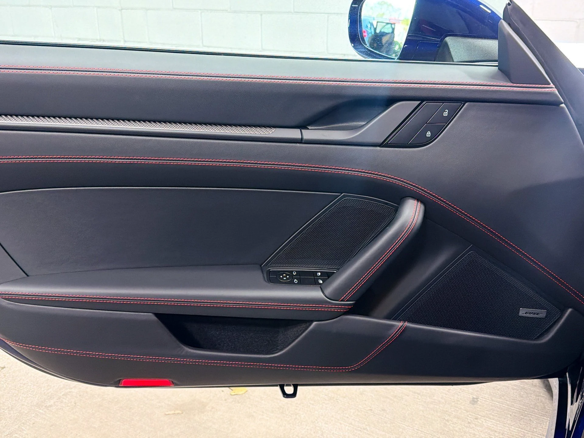 mph019_2369793630_6a0429e068f9a70adc592fd61c9b1cb6_e998d01516