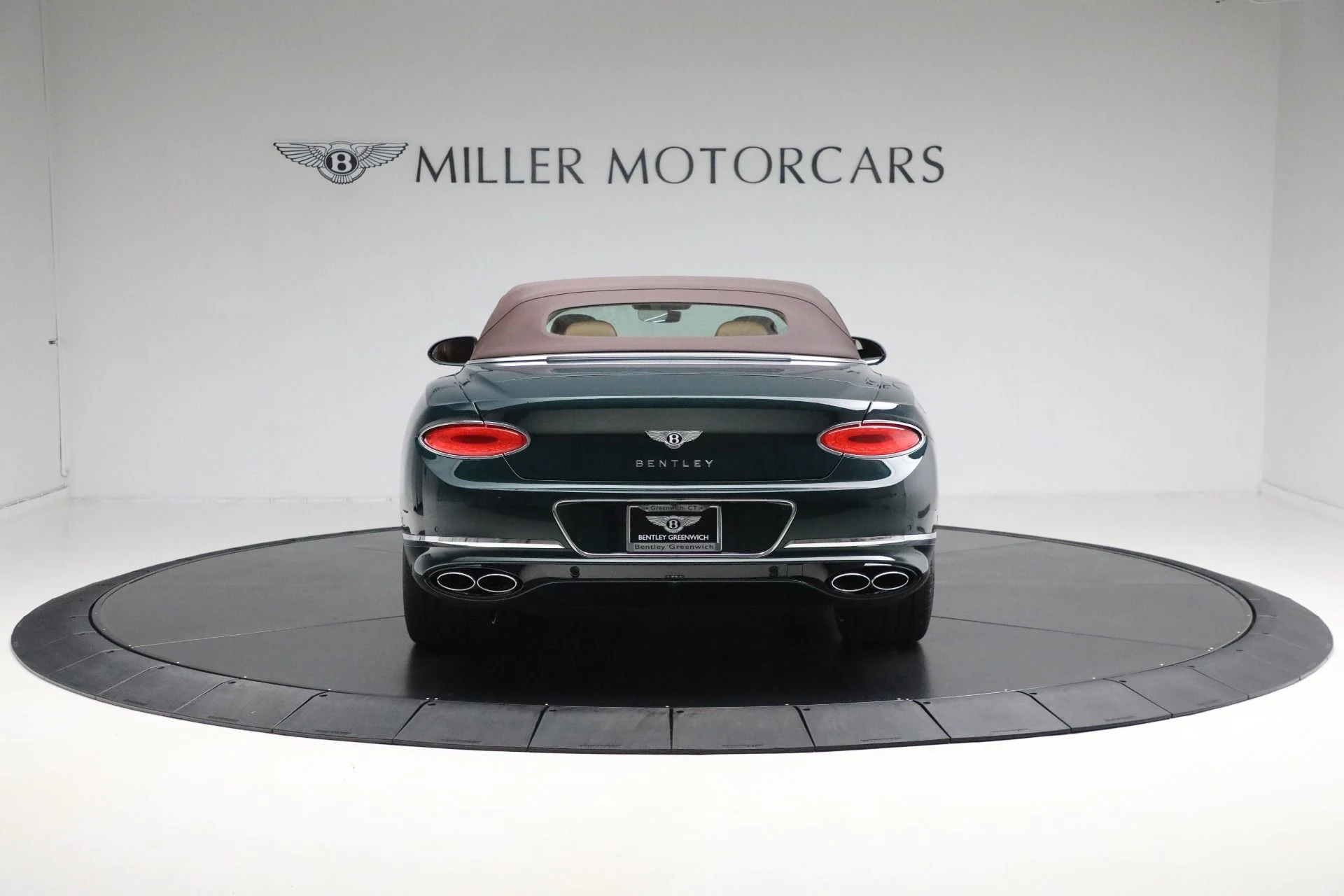 mph019_2369985618_New_2024_Bentley_Continental_GTC_V8_da4de16b39