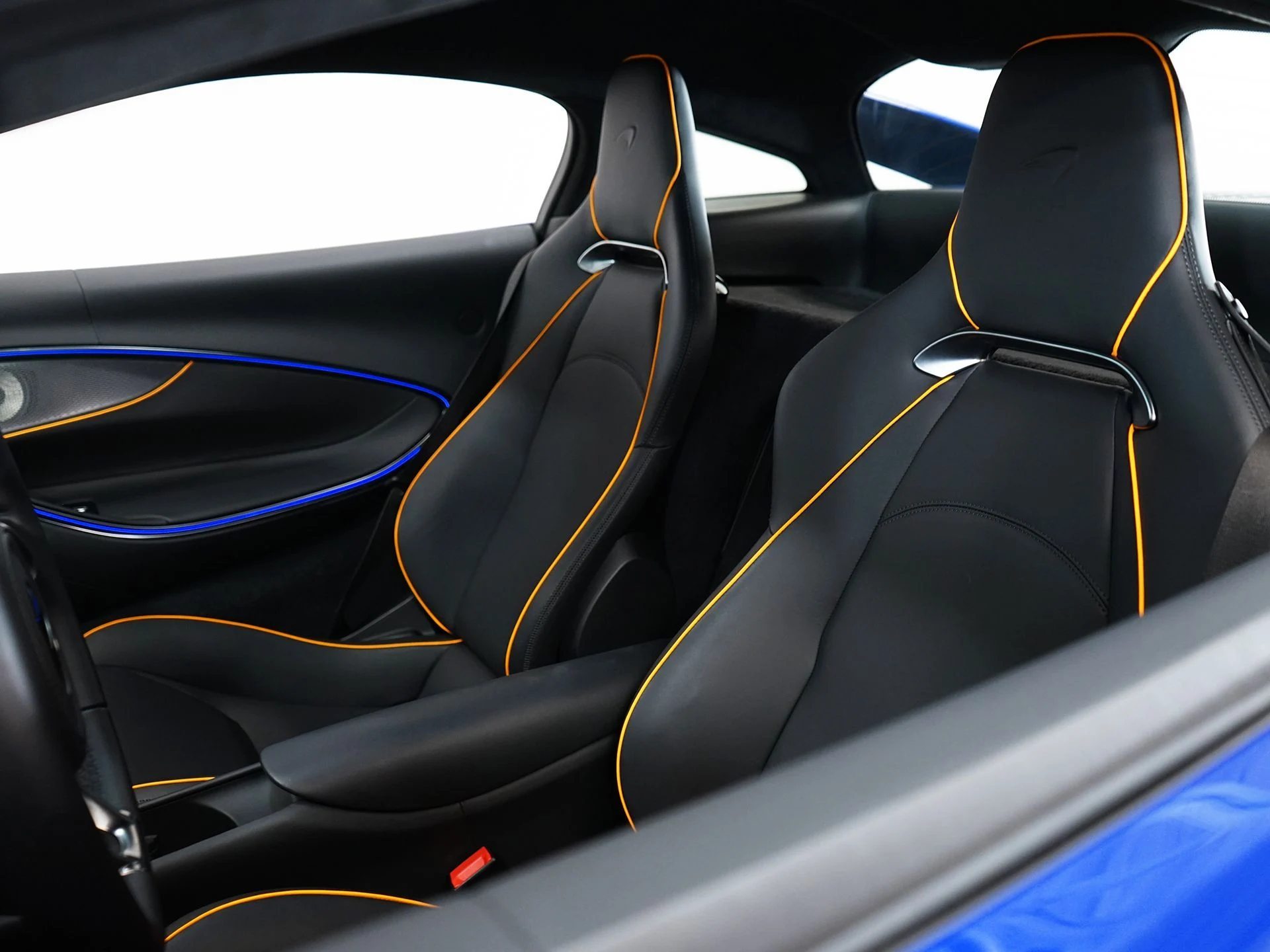 mph019_2370435980_ea0b19e1a11c1f41c6b3650aca89debfx_b940eb0769