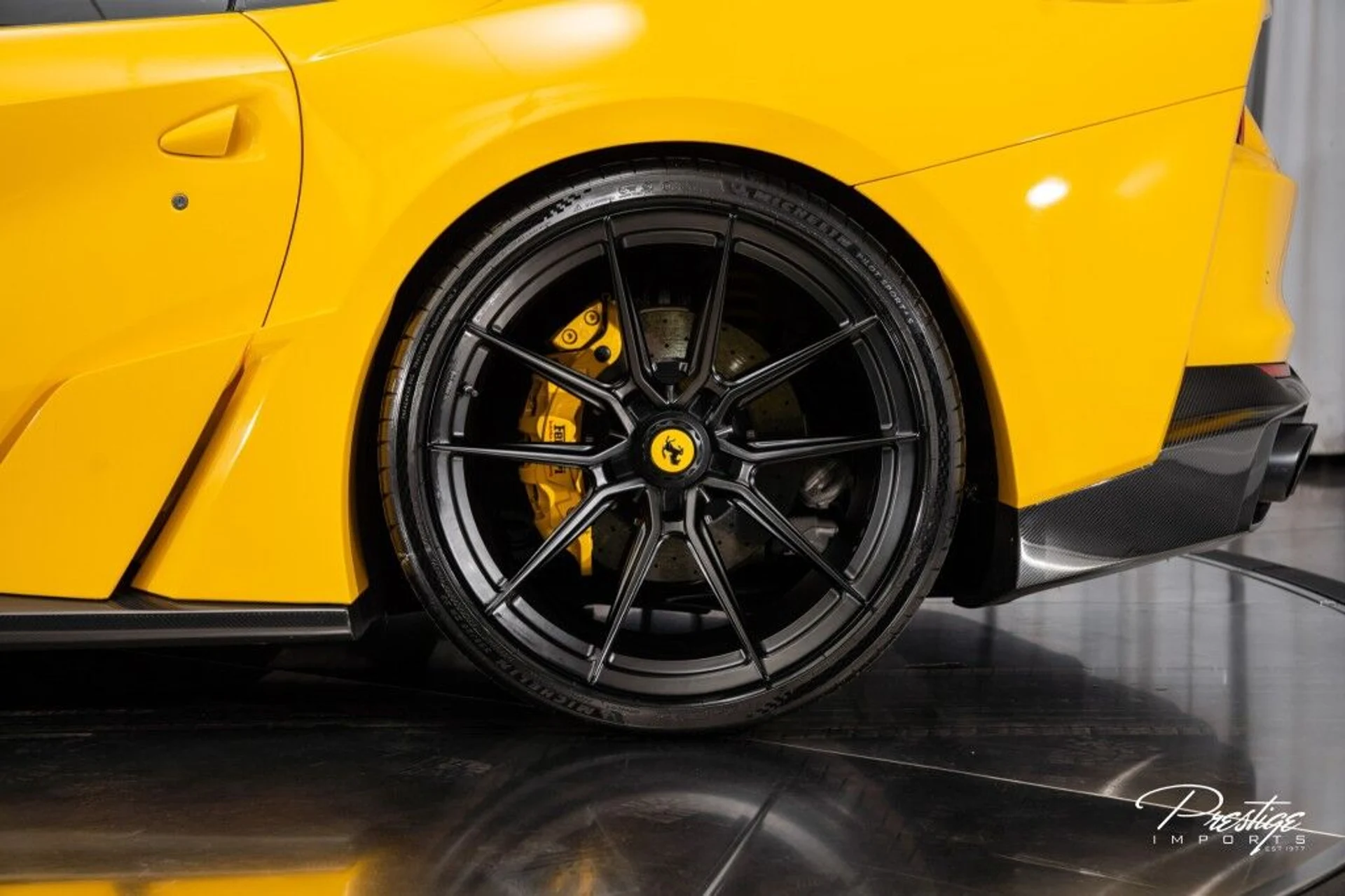 mph019_2370633872_0bd7639e9c4ec44ad2baf1db36b24eb0_1e1dedd323