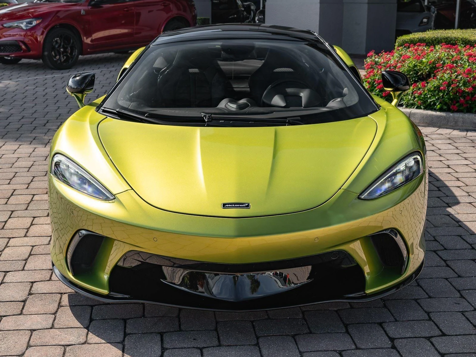 mph019_2370713789_Used_2025_Mc_Laren_GTS_Tech_Lux_1773864500_1b2574b45d