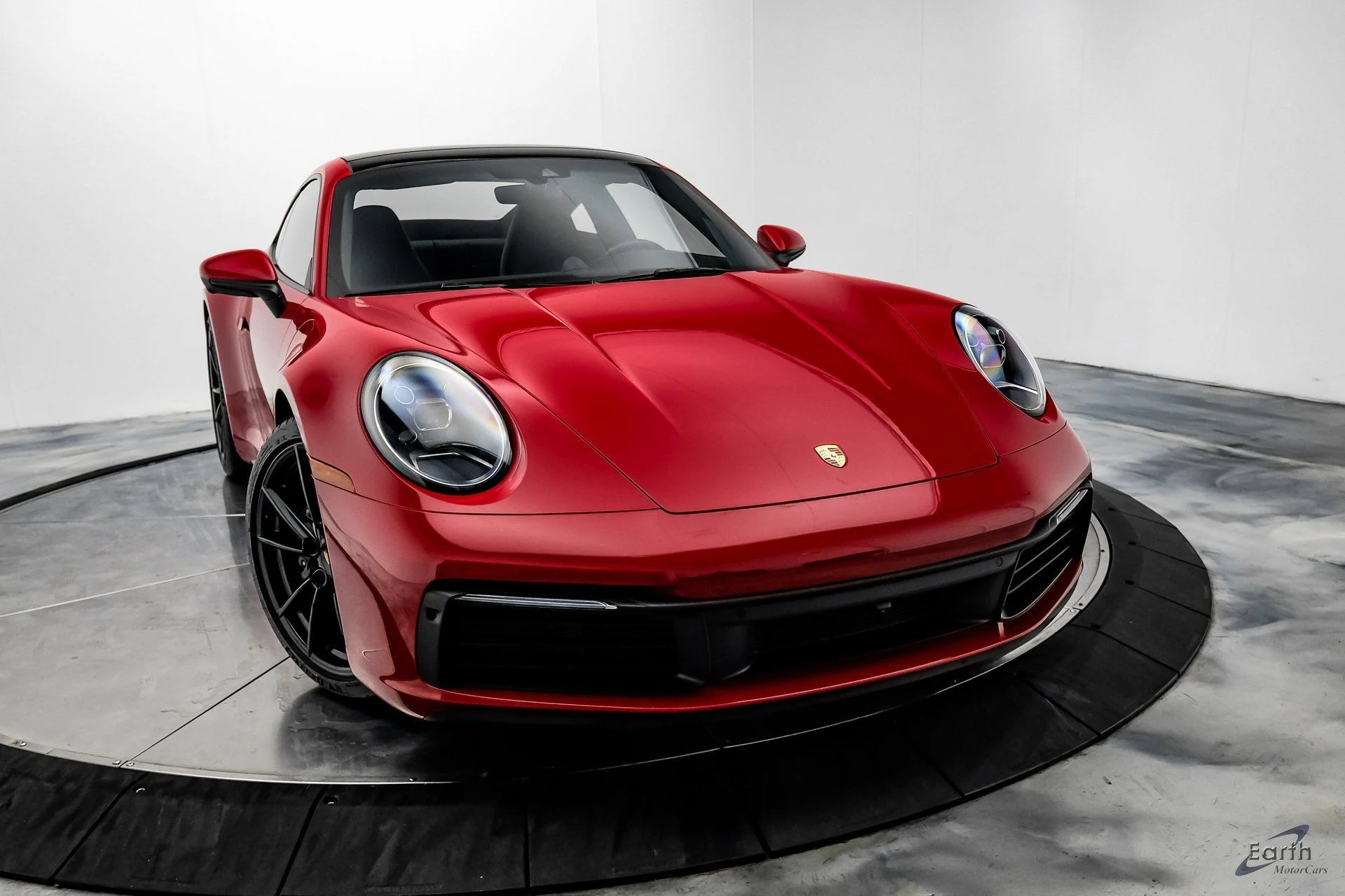 mph019_2370938721_005801bbc94a943a146ab7594c52d3f1x_76906cff2d