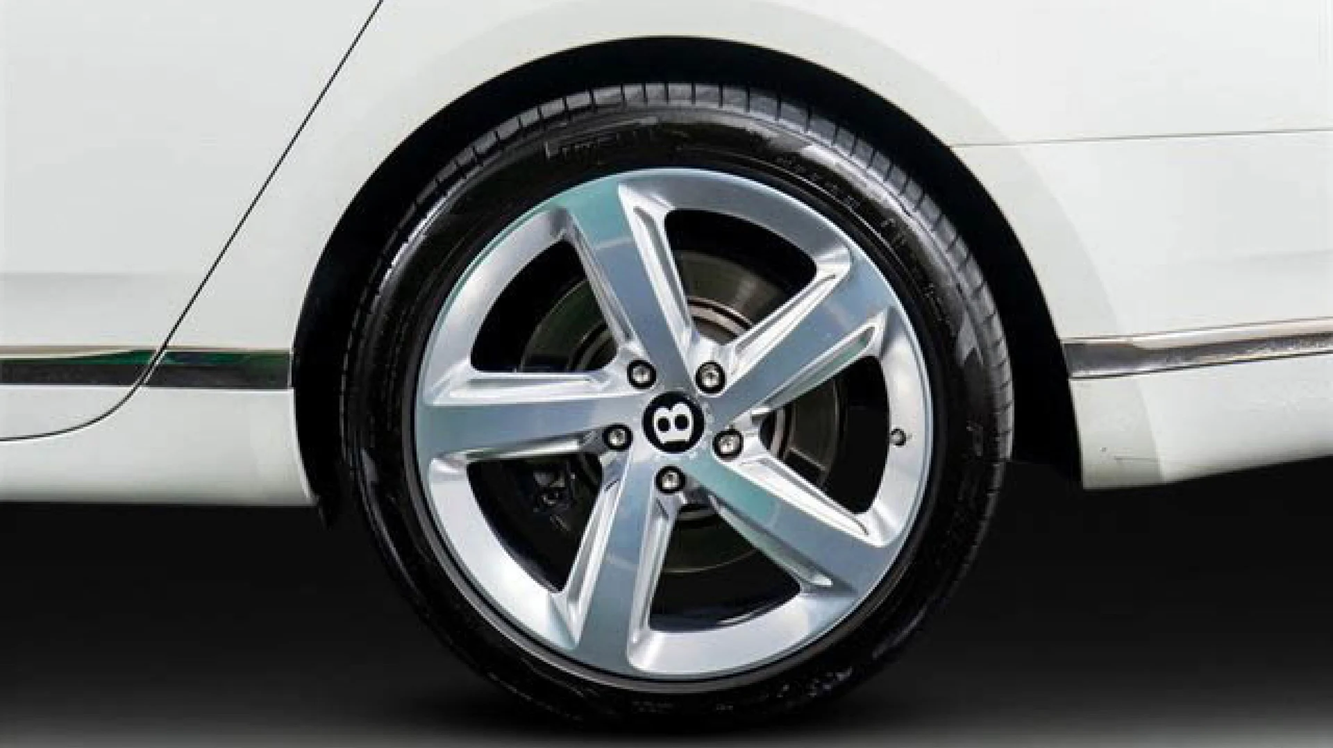 mph019_2371505451_content_homenetiol_com_2001243_2130496_0x0_9cc1d47e88f24d47a413e4a45e1f9311_cb583799f6