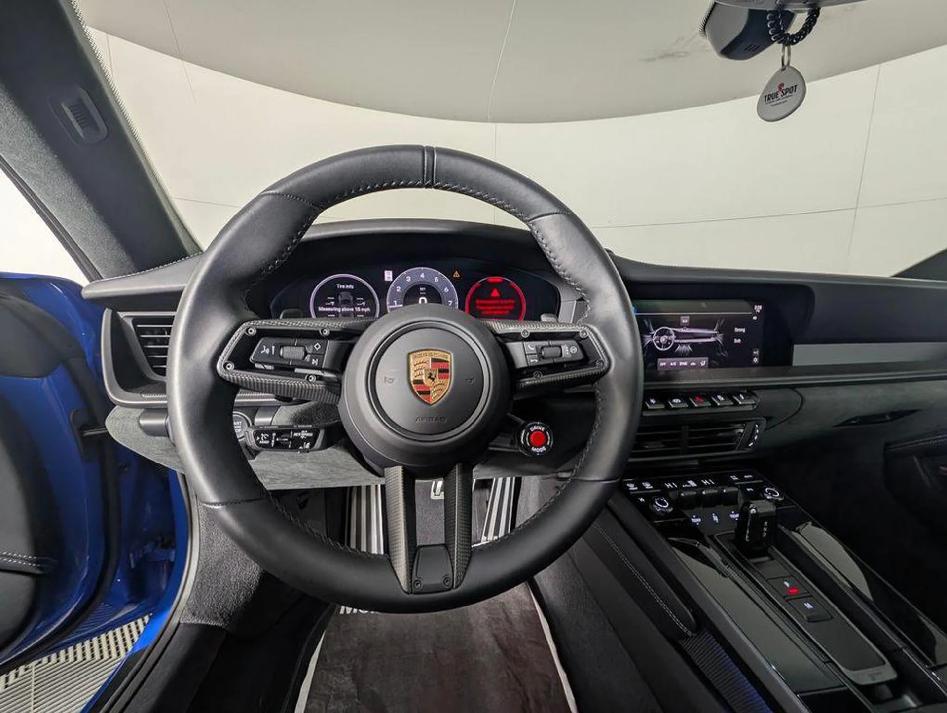 mph019_2371750623_p_J_Ee_Rd_Gx1_S3_Gql_Cm9_M_Of_P30o_YGE_e13bb2316e