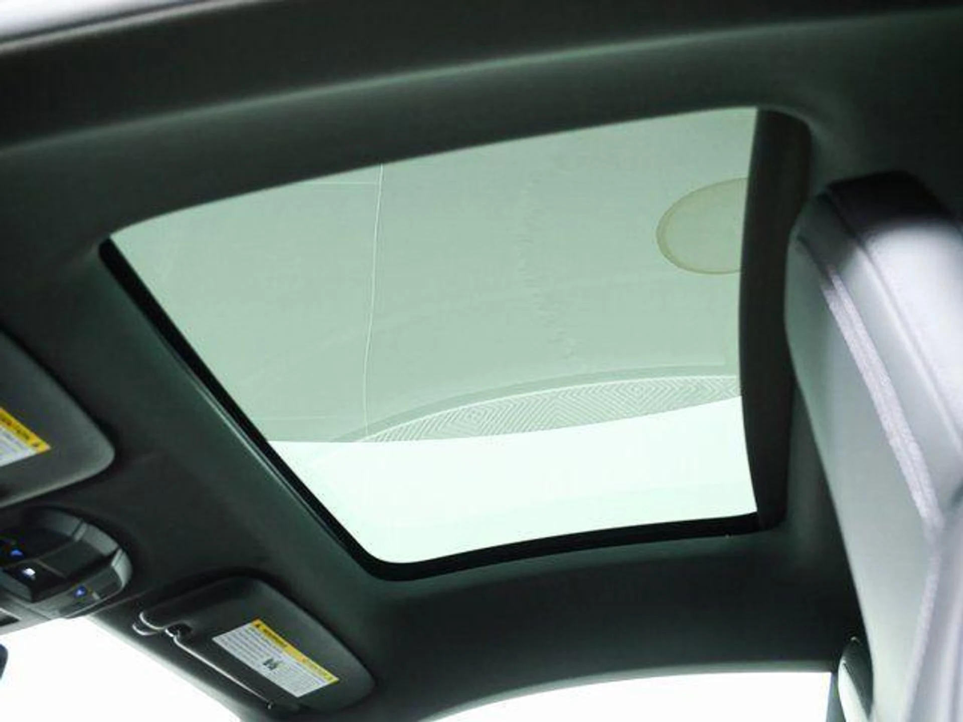 mph019_2371959665_6_N0_L9iez51uka_Awm2_Mm_Ro_J_Ez9r_Y_f000ddb62e