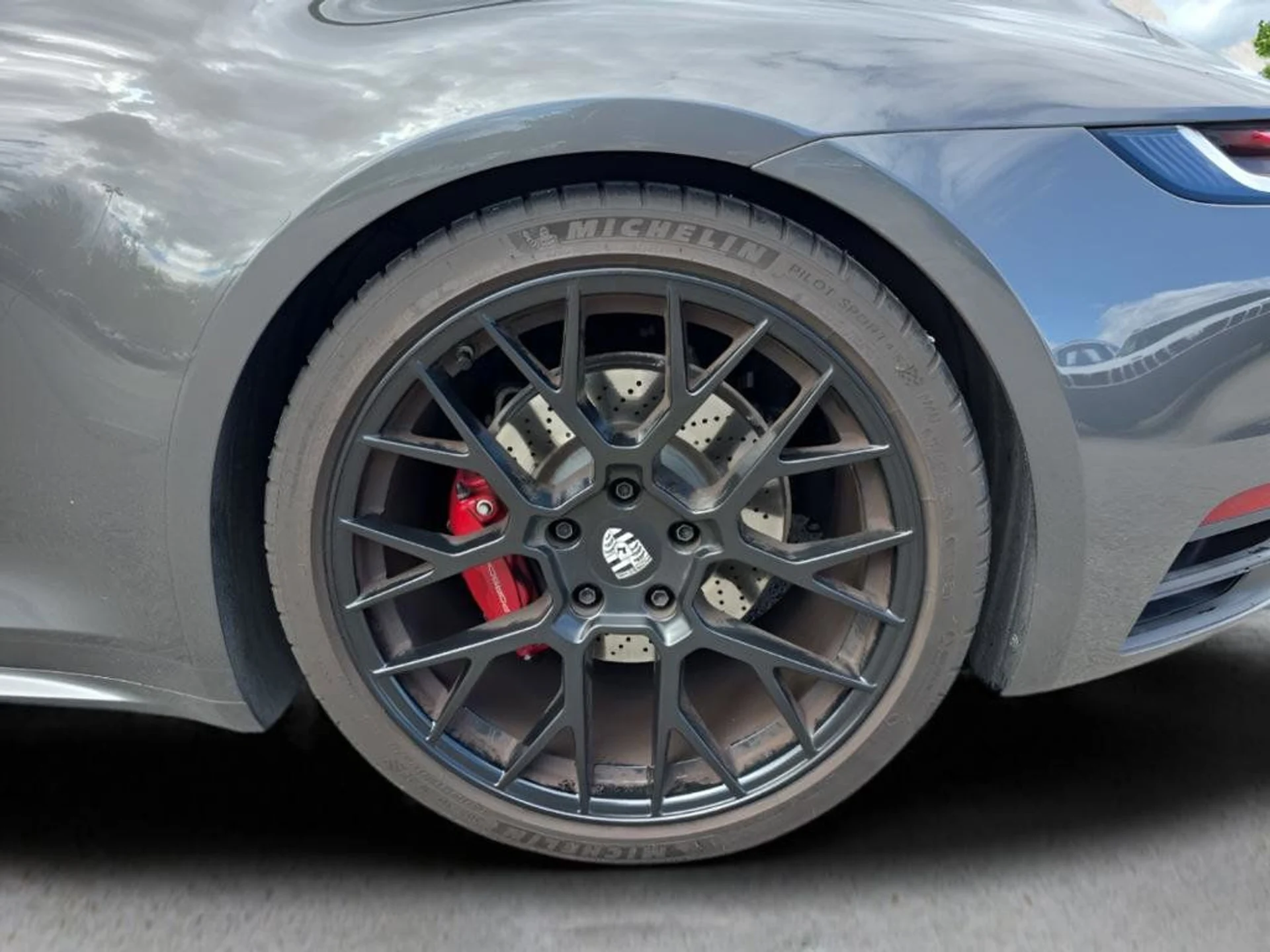 mph019_2372204873_6472c6d2202c40e2884afb63697aa001_b7daef1bf6